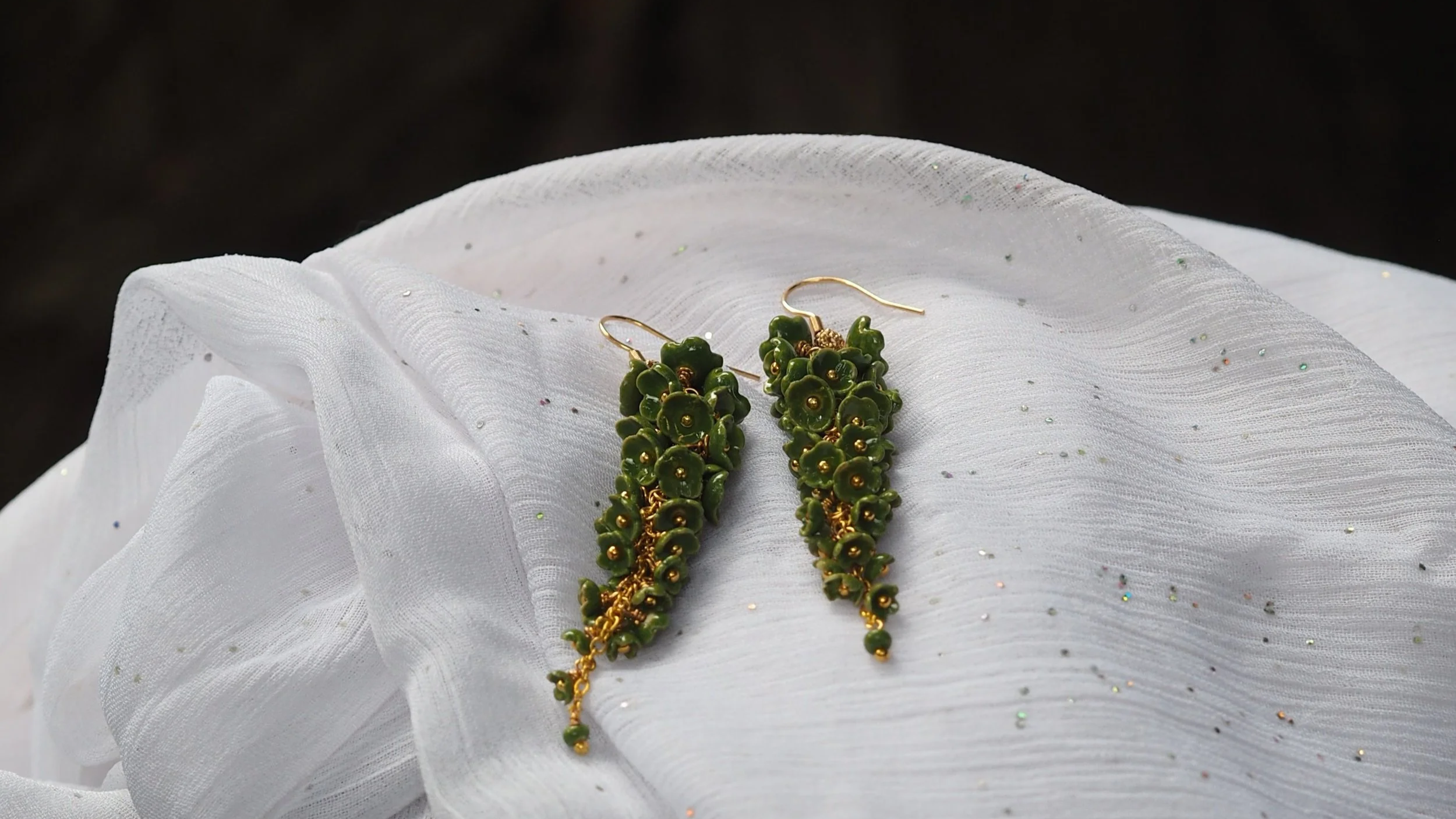 Verdantis - Green Collection