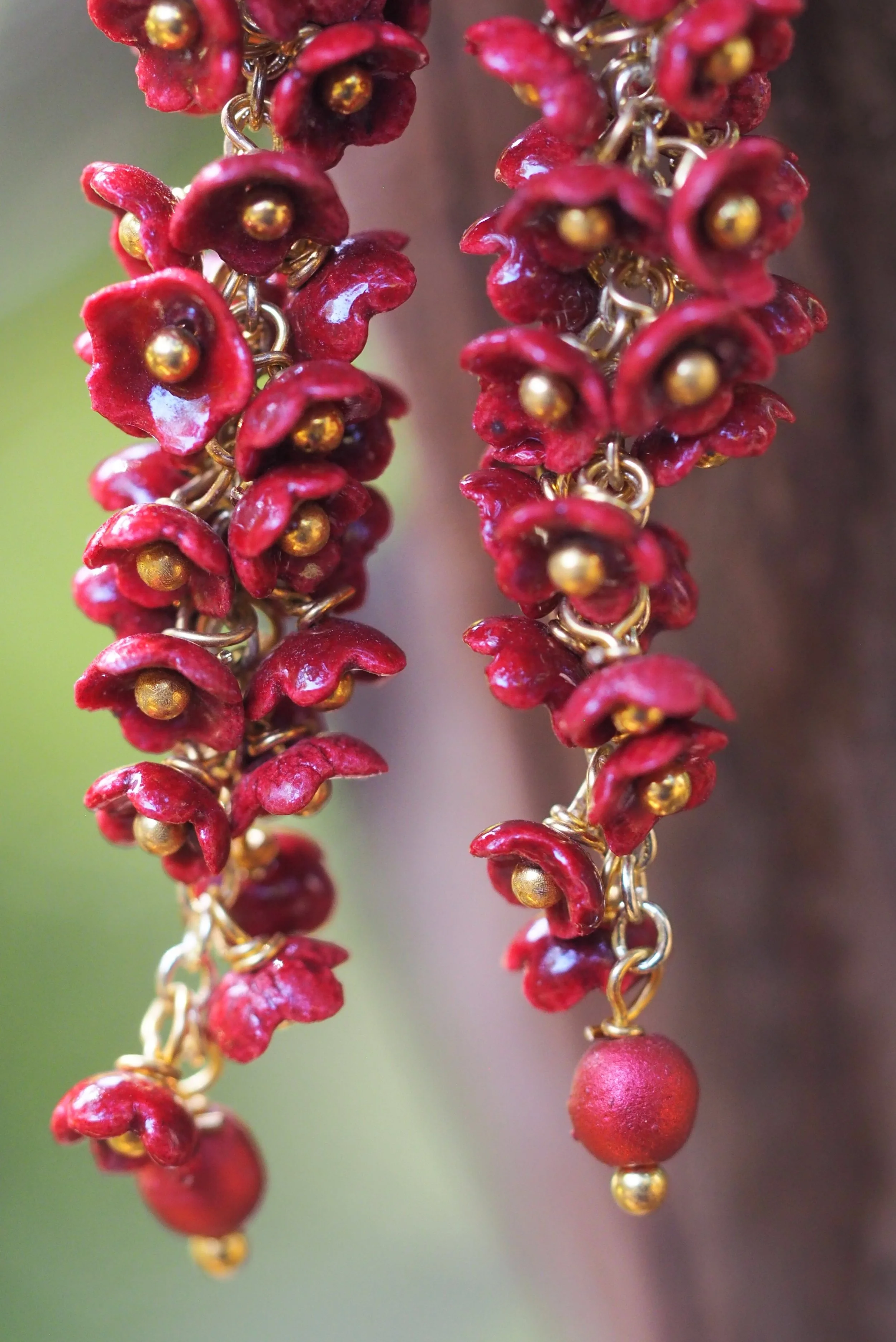 Crimson Flora x3.JPG