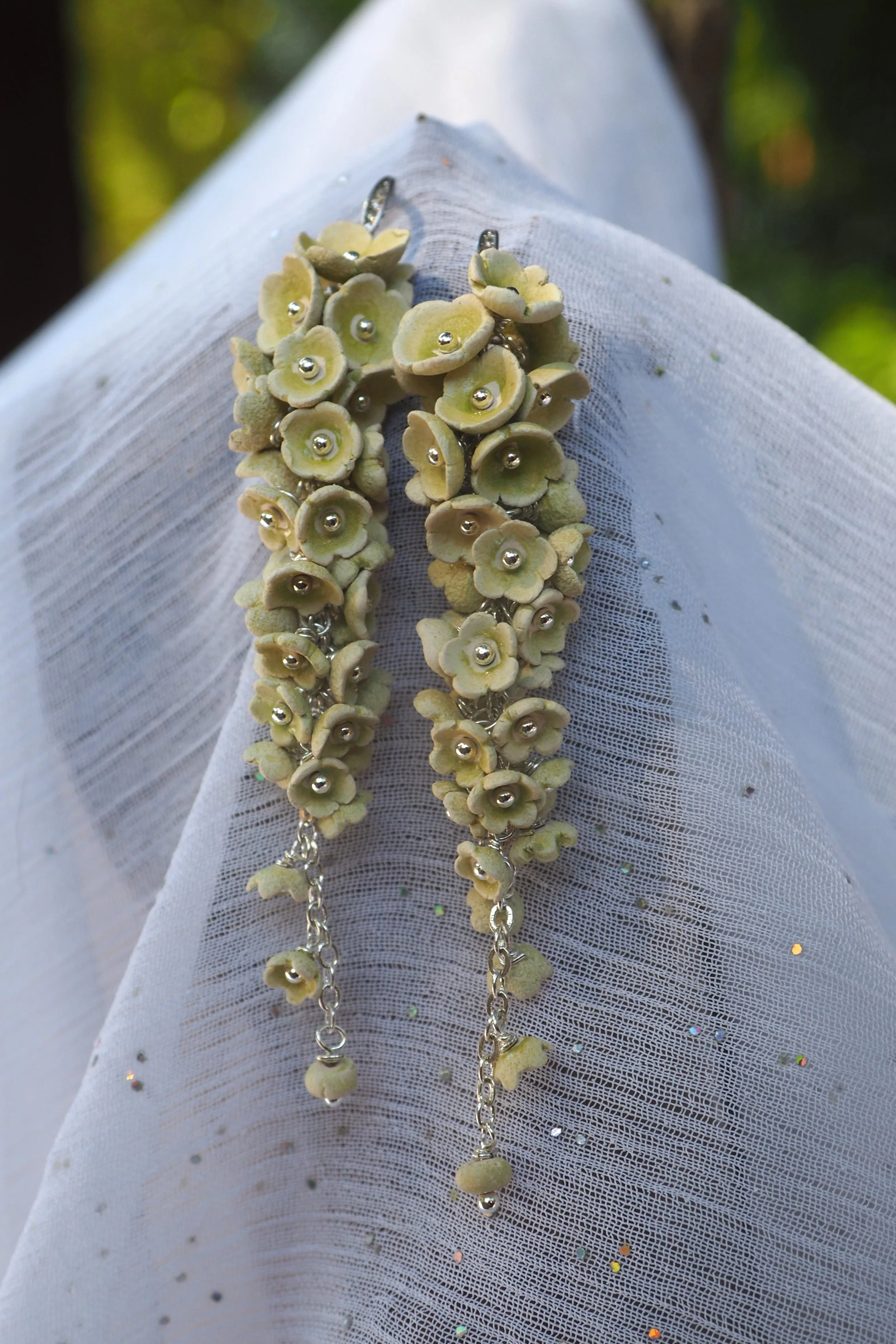 Verdantis Salvia x04.JPG