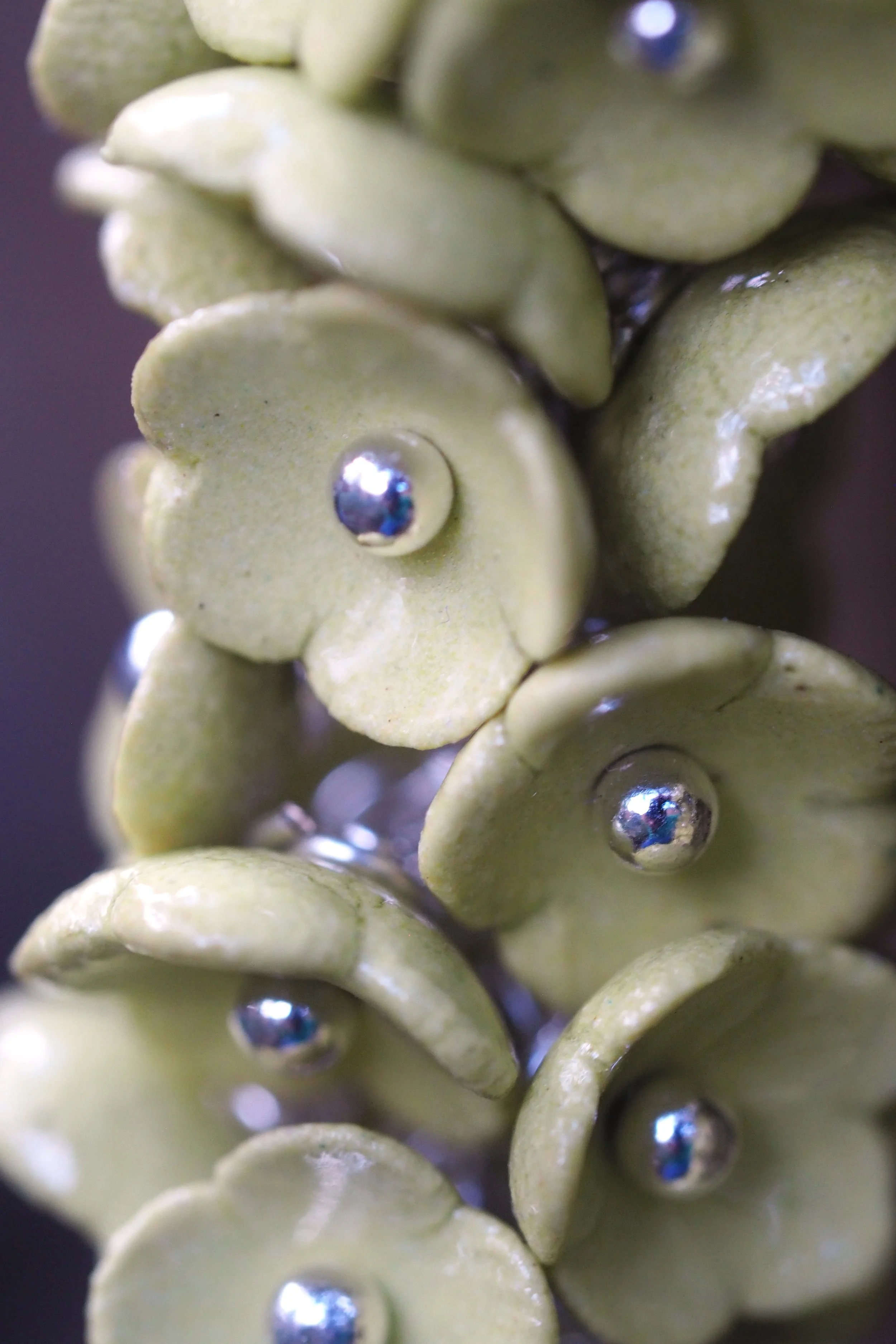 Spring Meadow x5.JPG