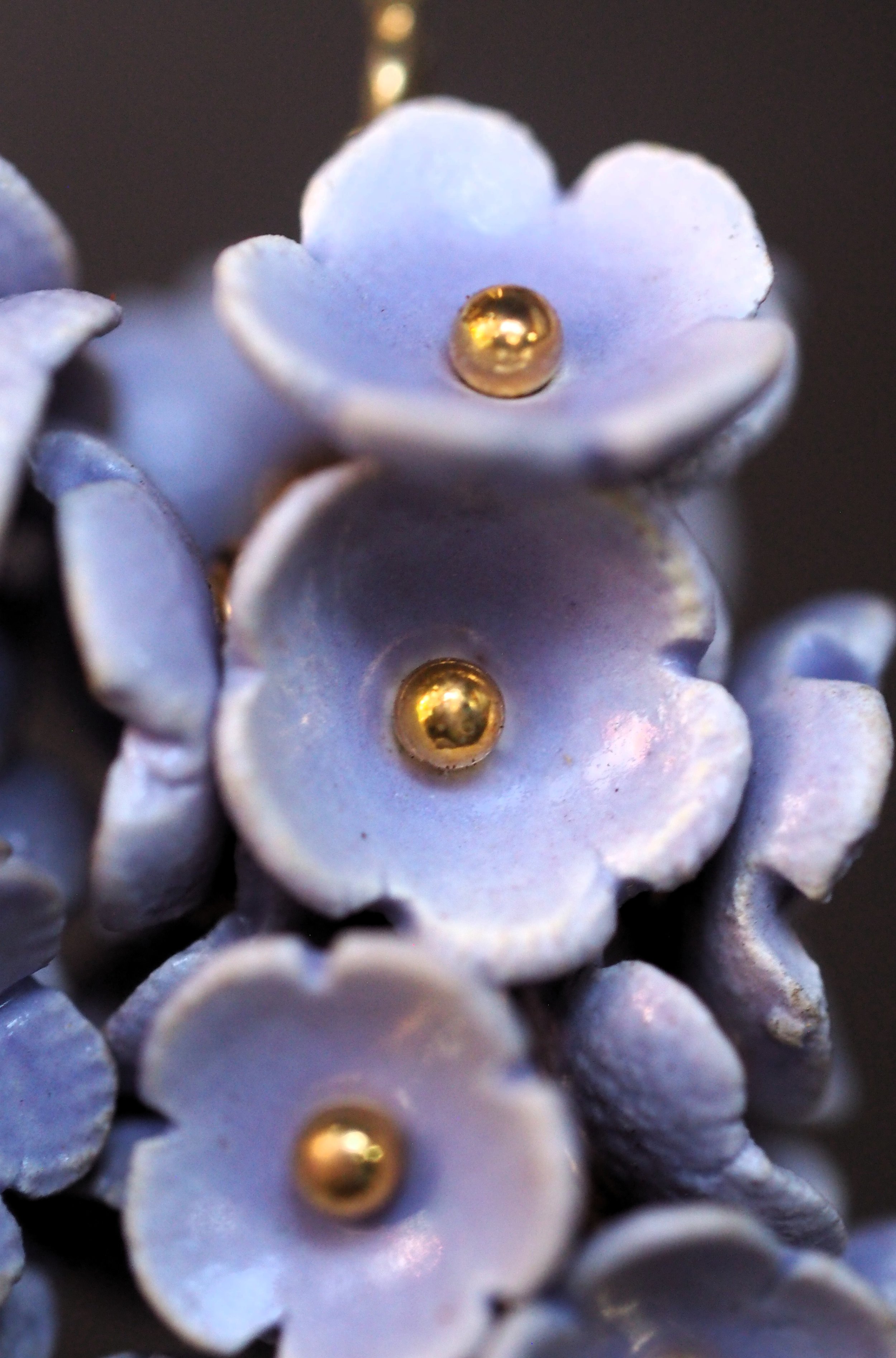 Lavender Love x3.JPG