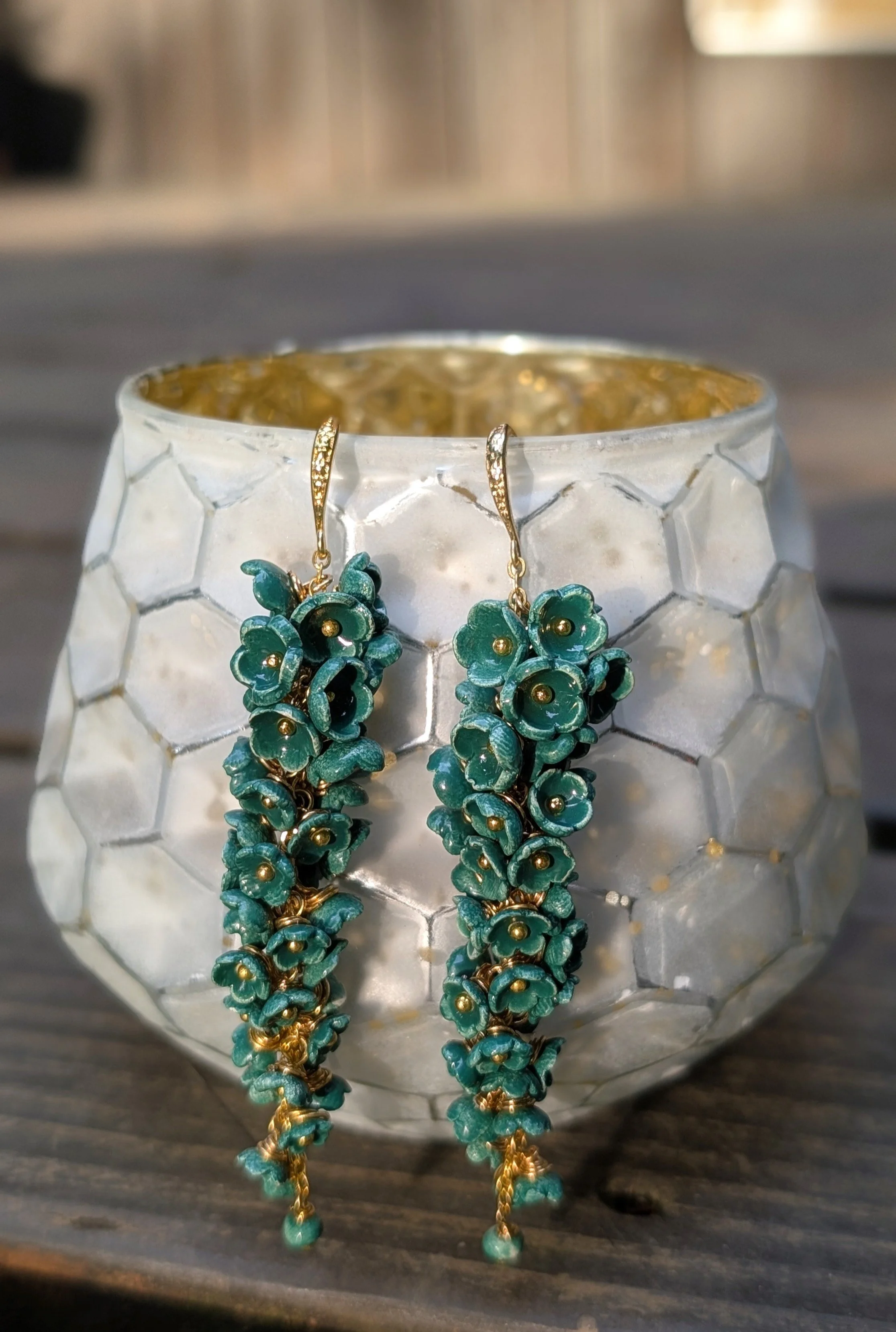 Verdant Breeze x4.jpg