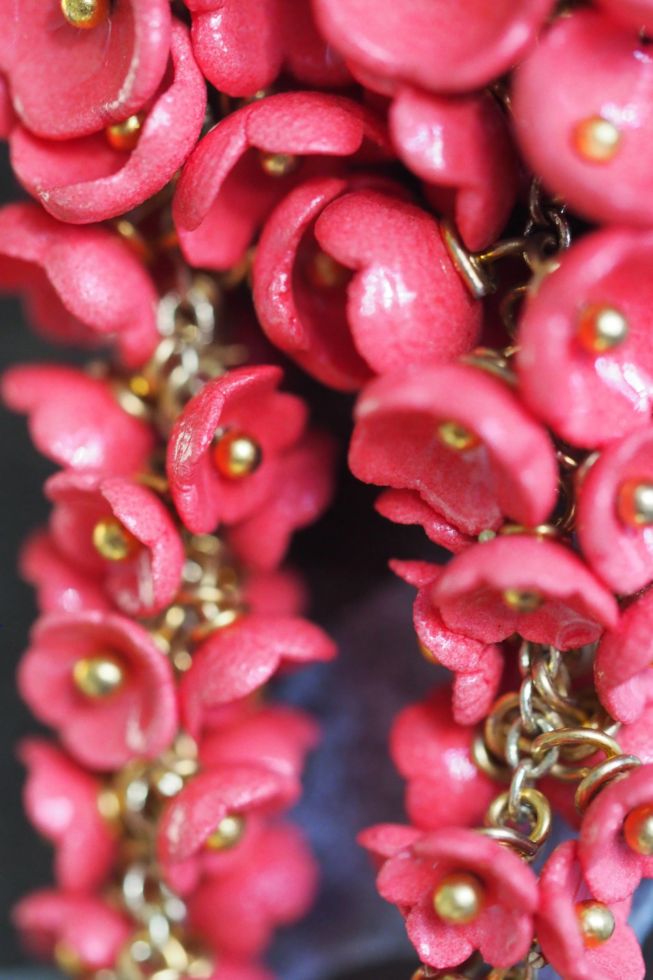 BLushing muse 02.jpg