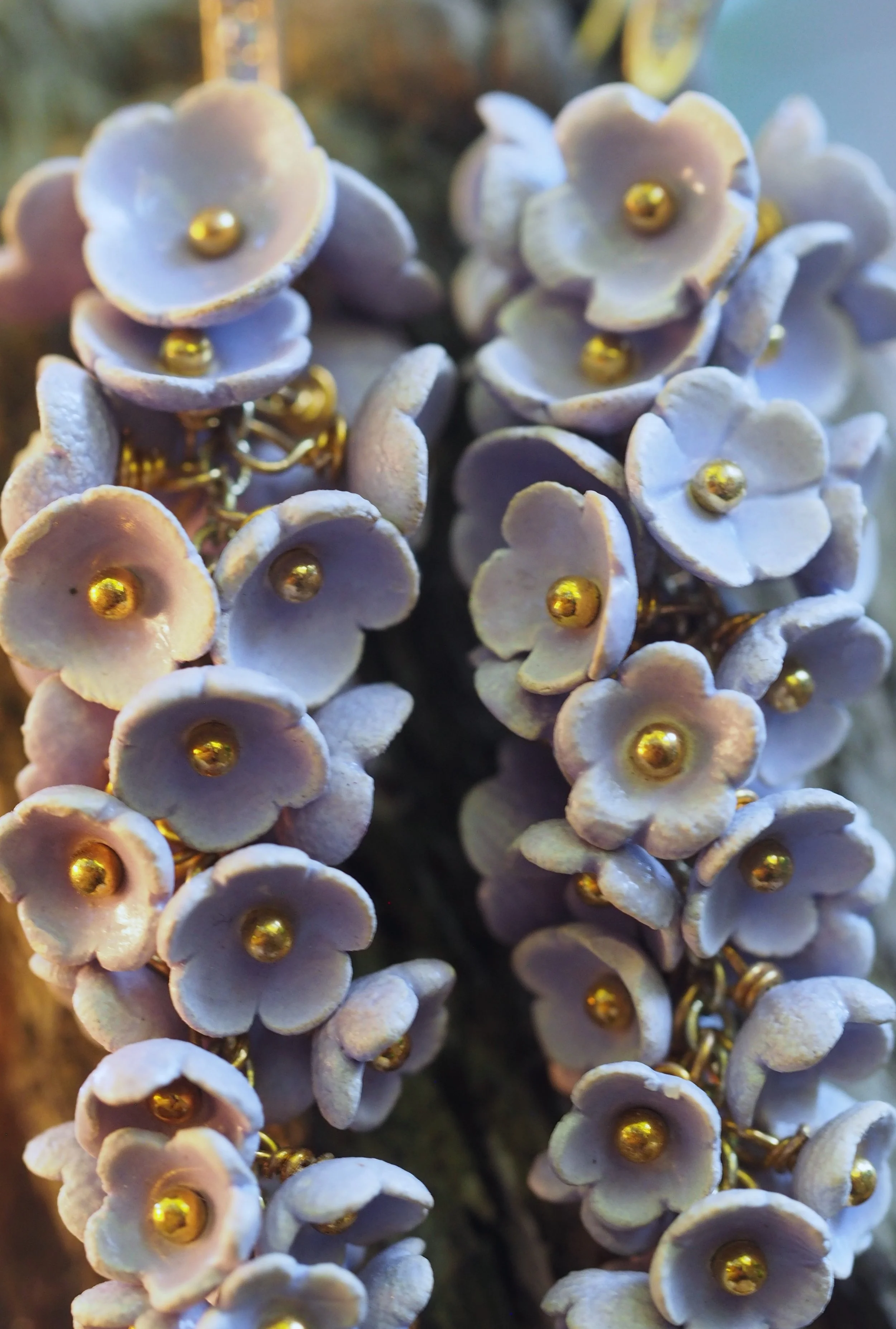 Lavender Love x05.JPG