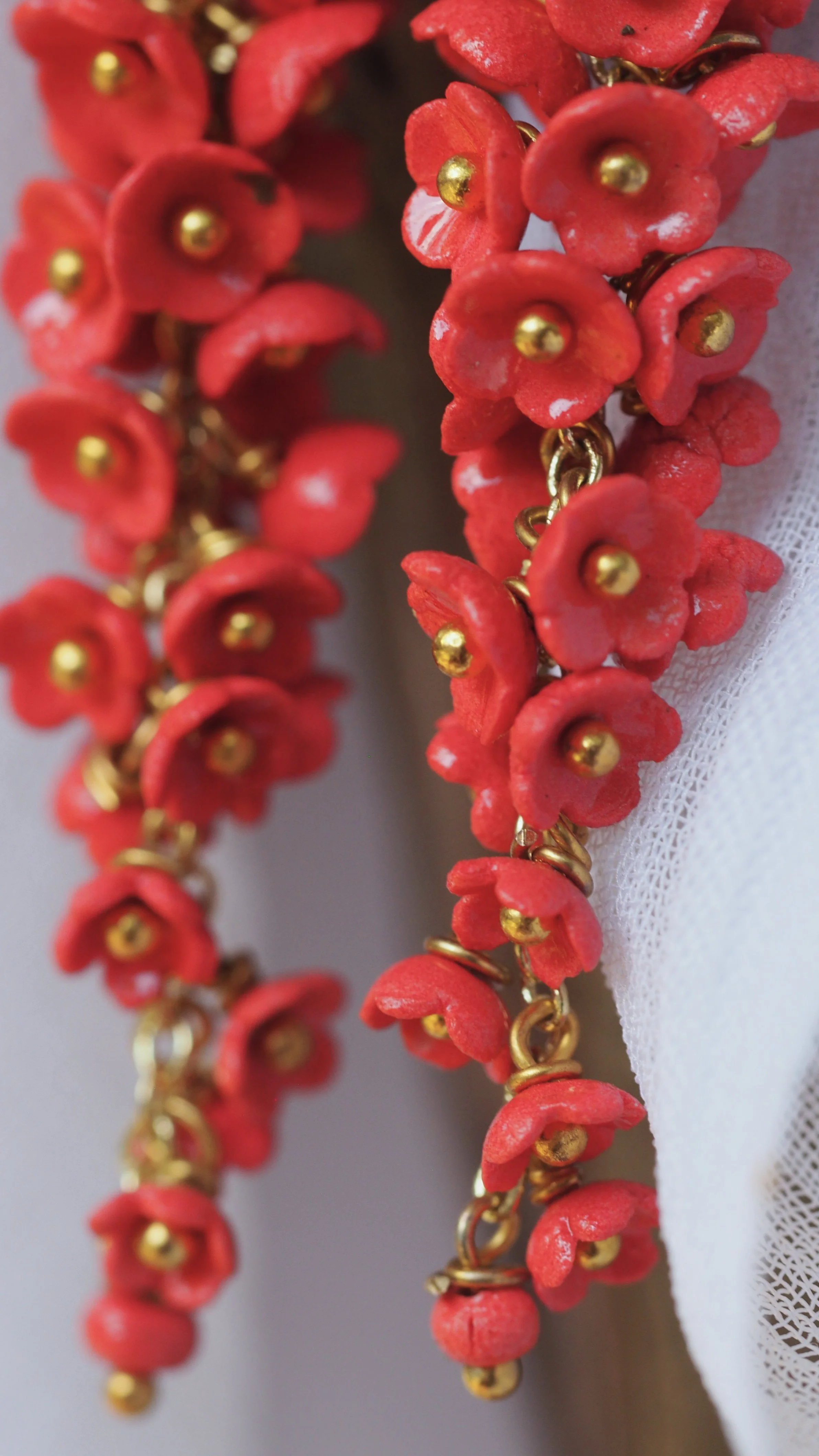 Falling Ember x9.JPG