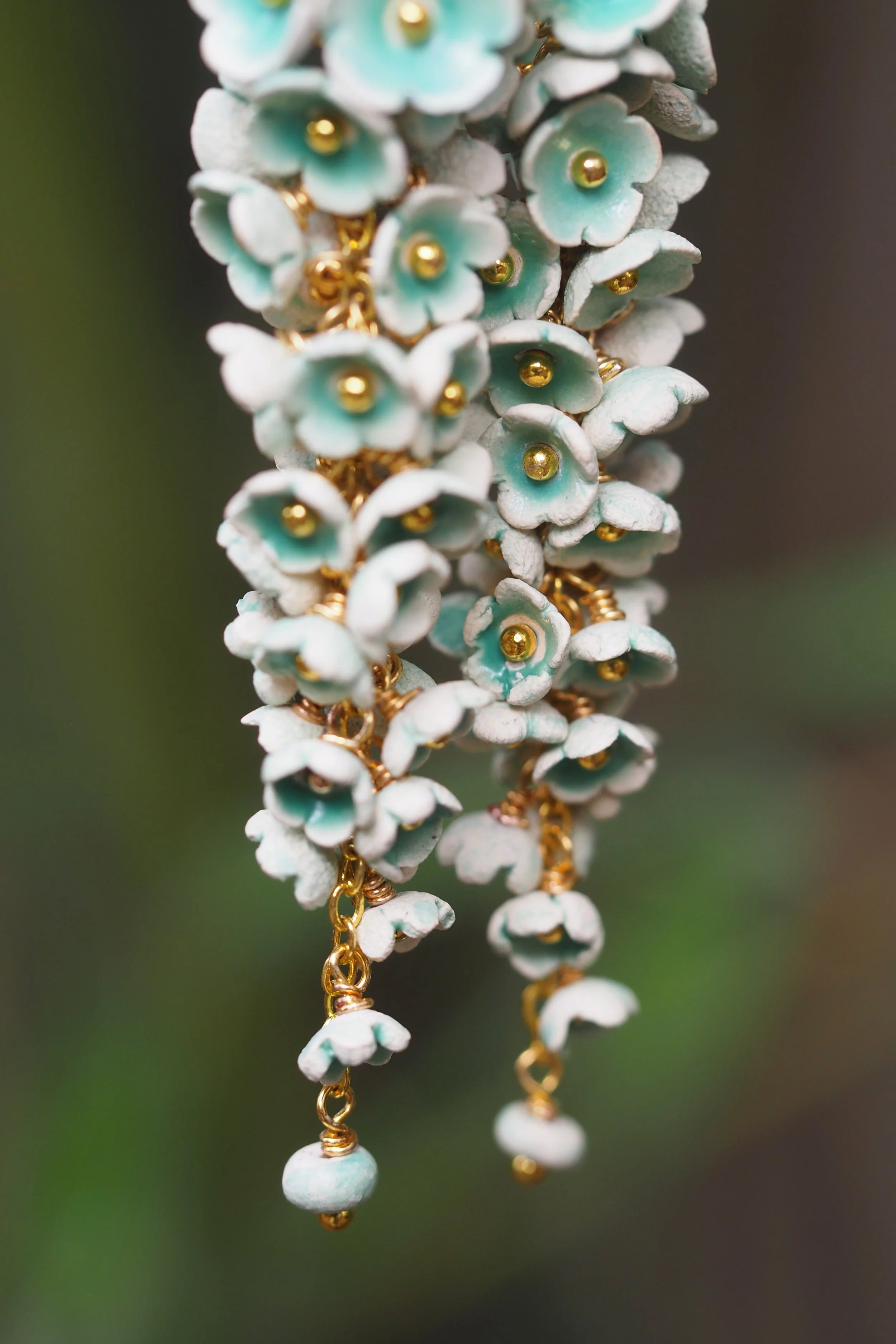 Cascading Jade x3.JPG