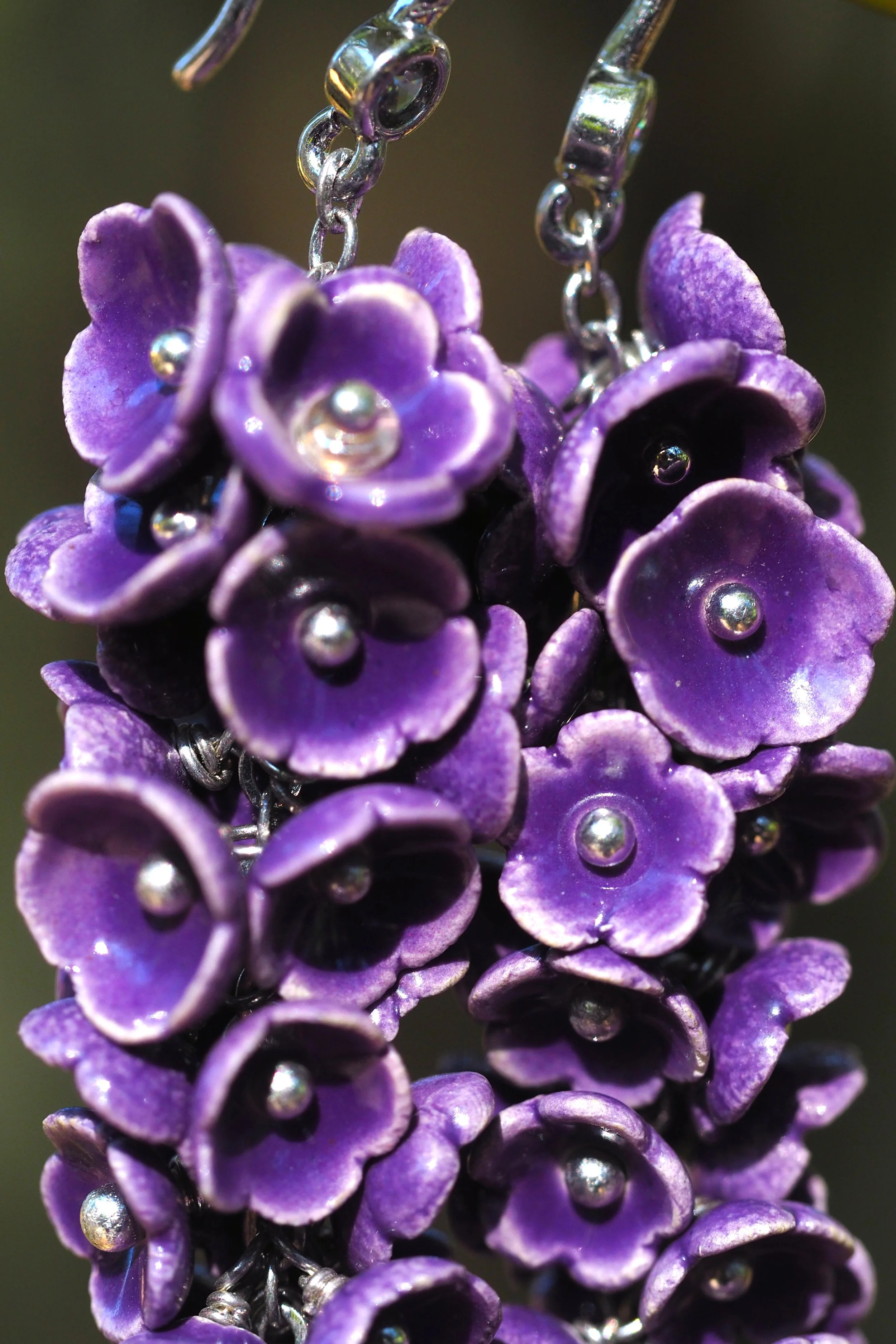 Violet Waltz x01.JPG