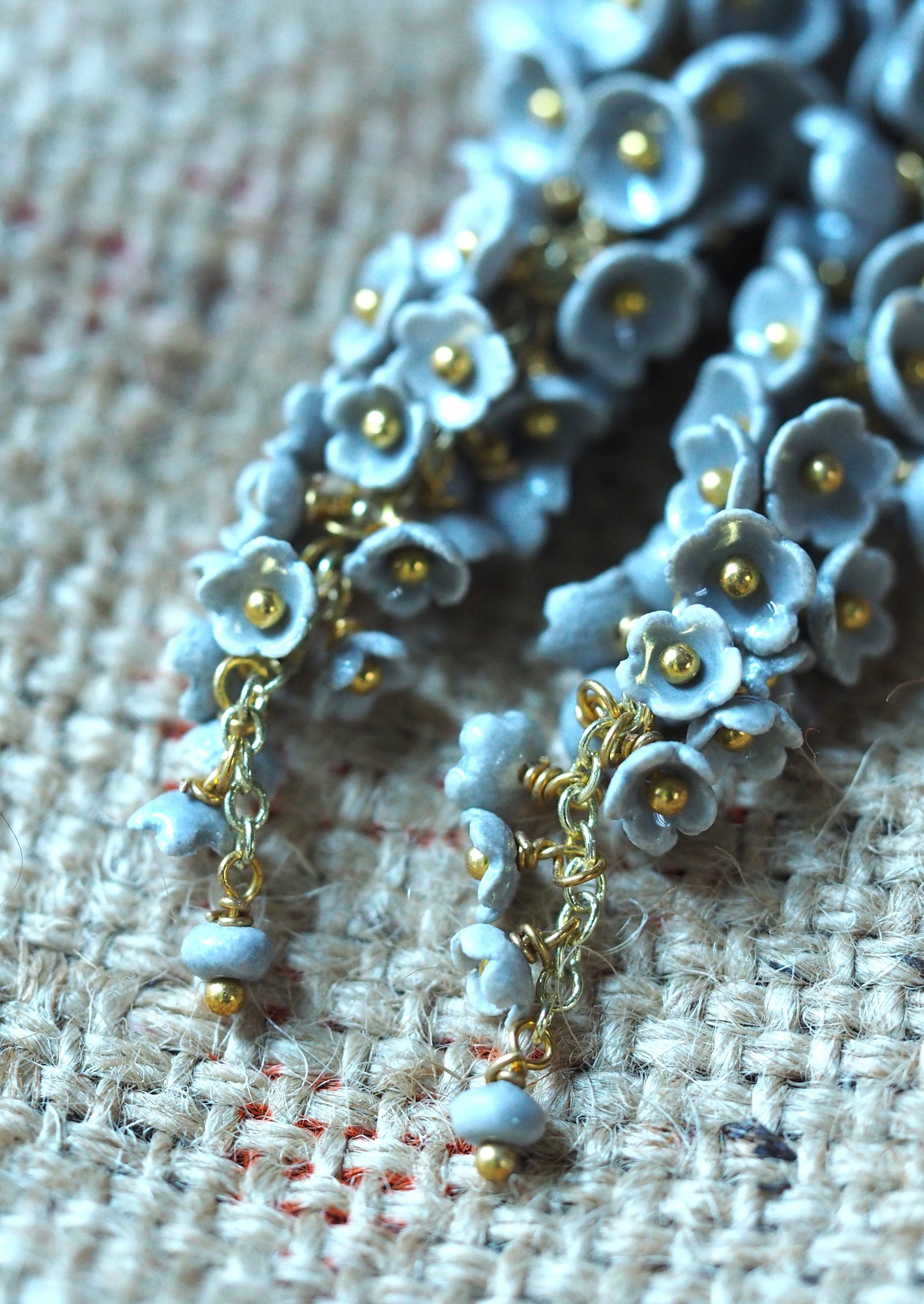 Twilight bloom 3.JPG