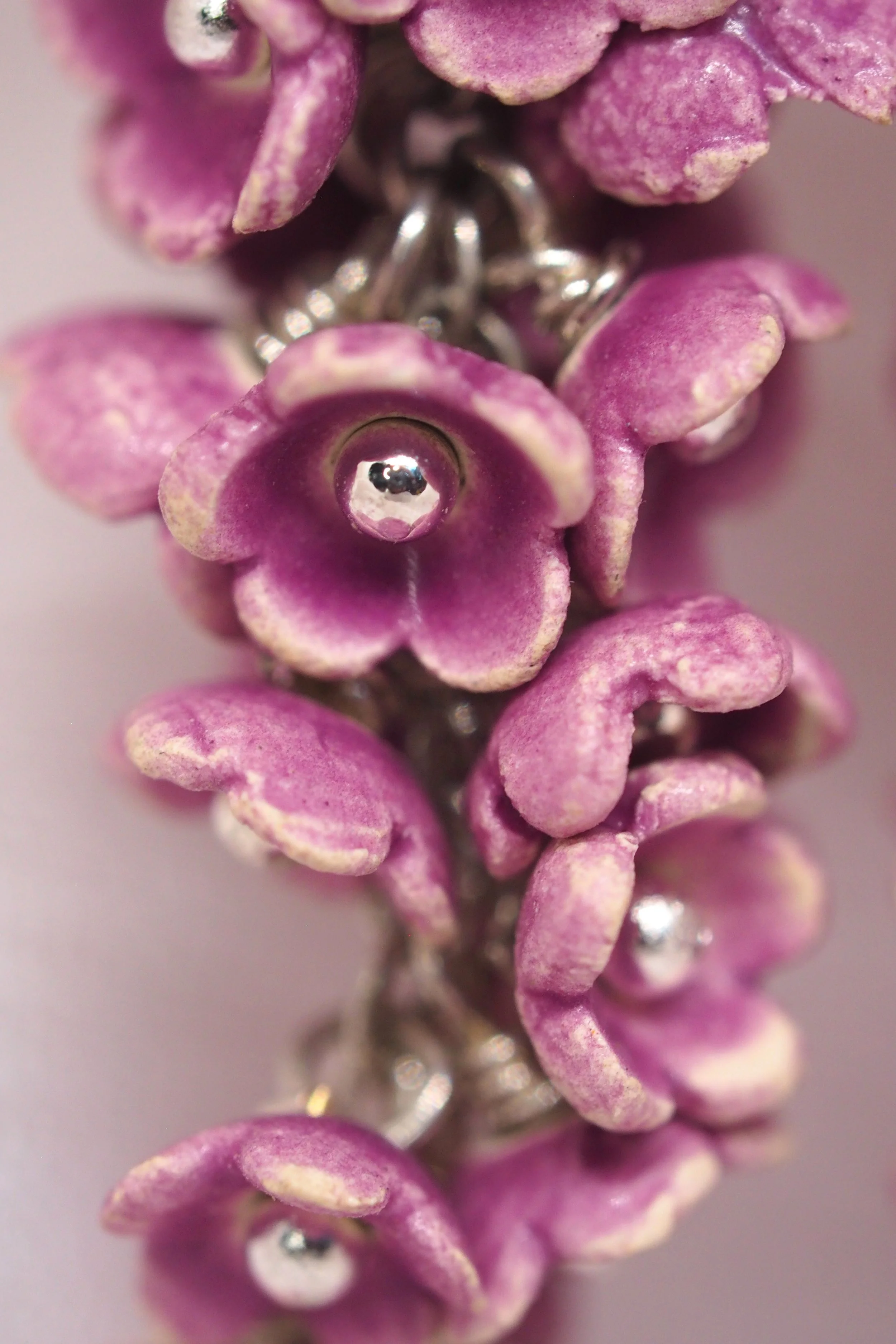 Amethyst Bloom x4.JPG