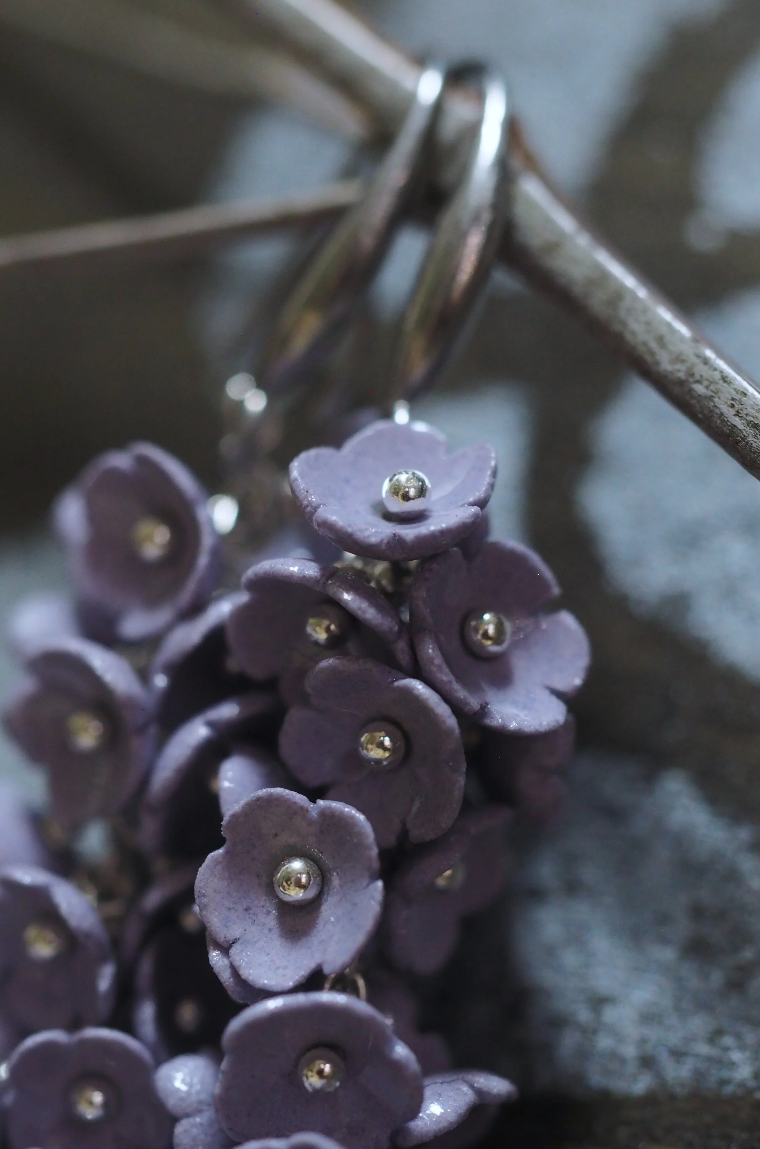 Lavender Whim 03.JPG