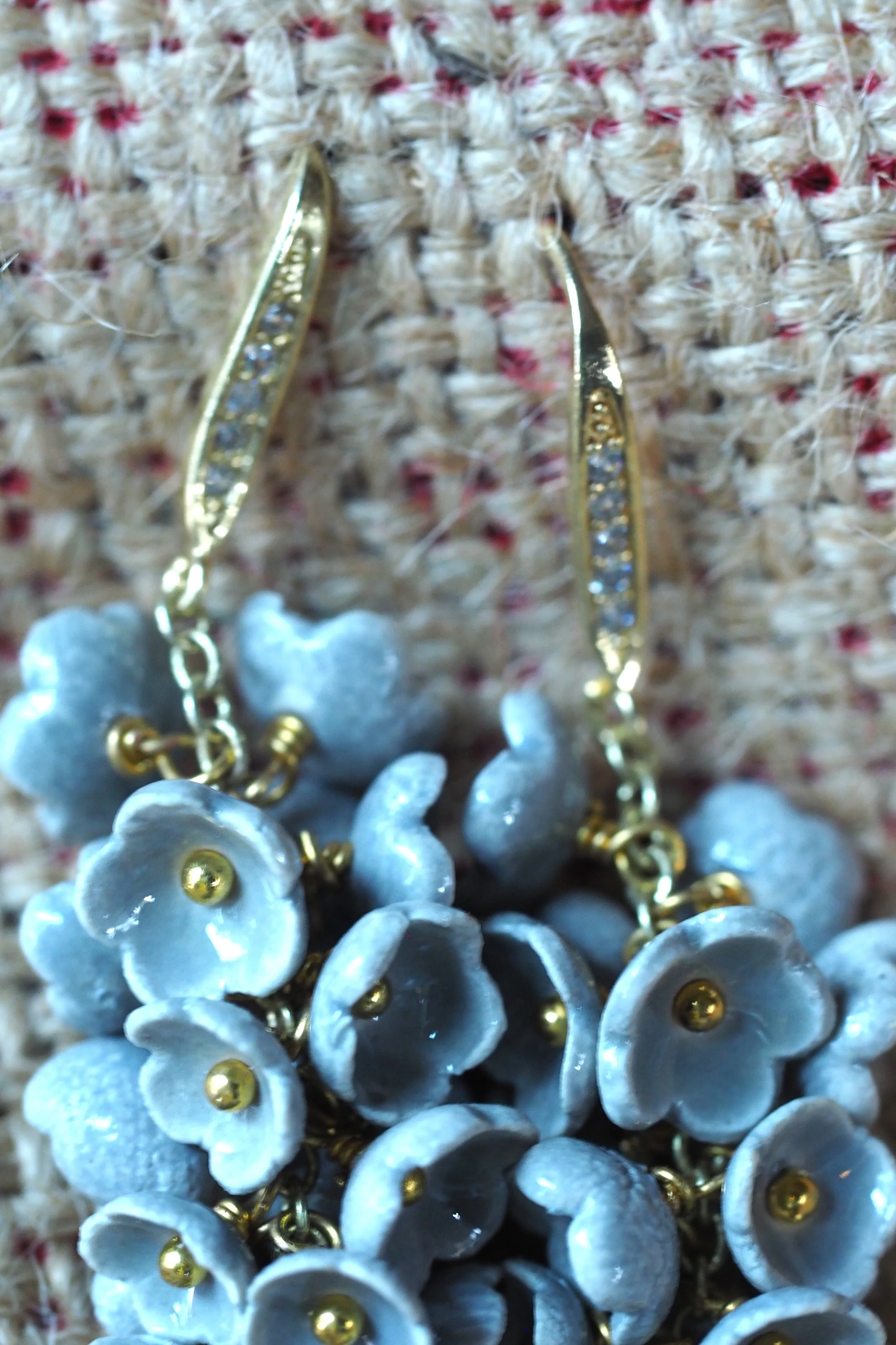 Twilight bloom 7.JPG