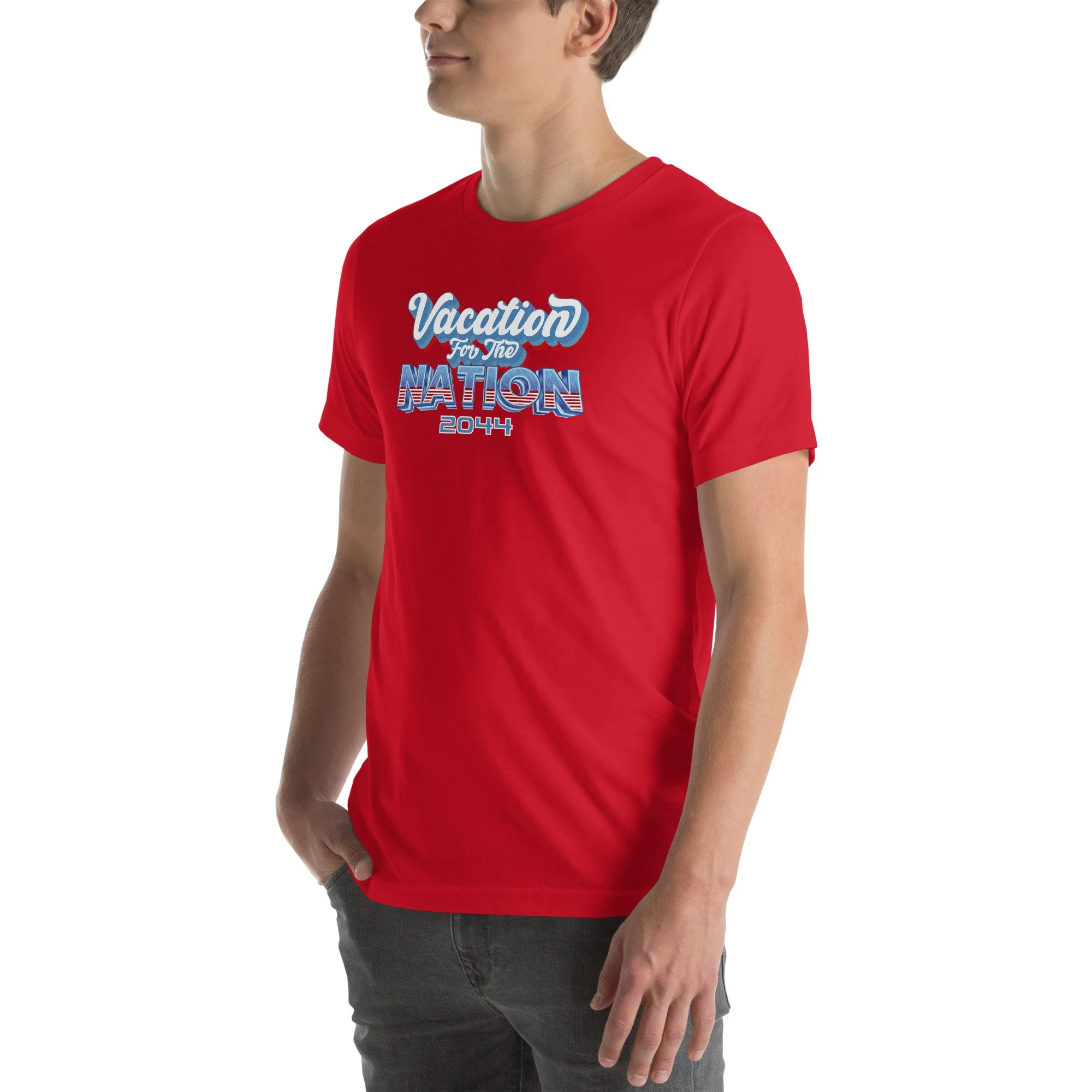 unisex-staple-t-shirt-red-left-front-6894ed615430c.jpg