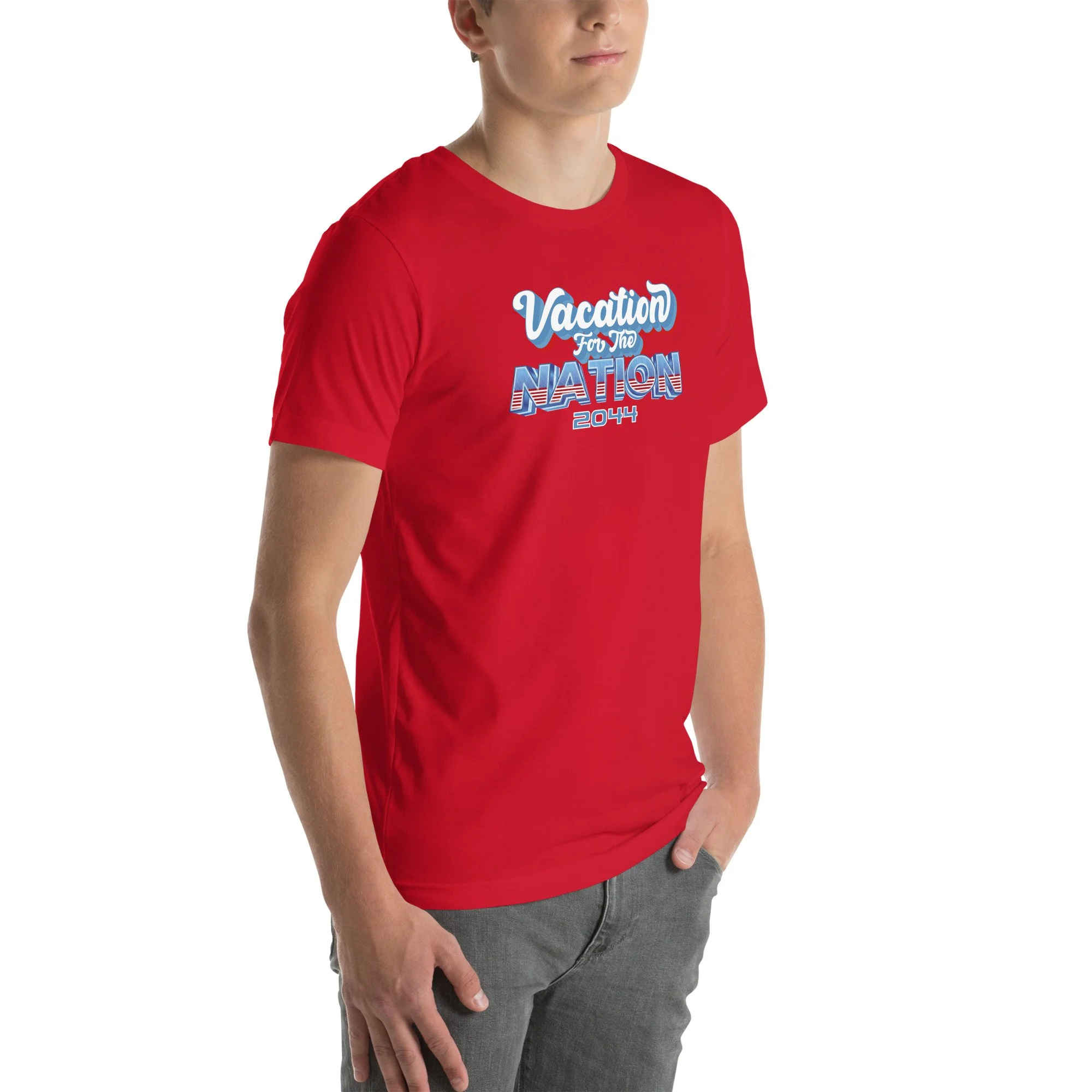 unisex-staple-t-shirt-red-right-front-6894ed6155c5b.jpg