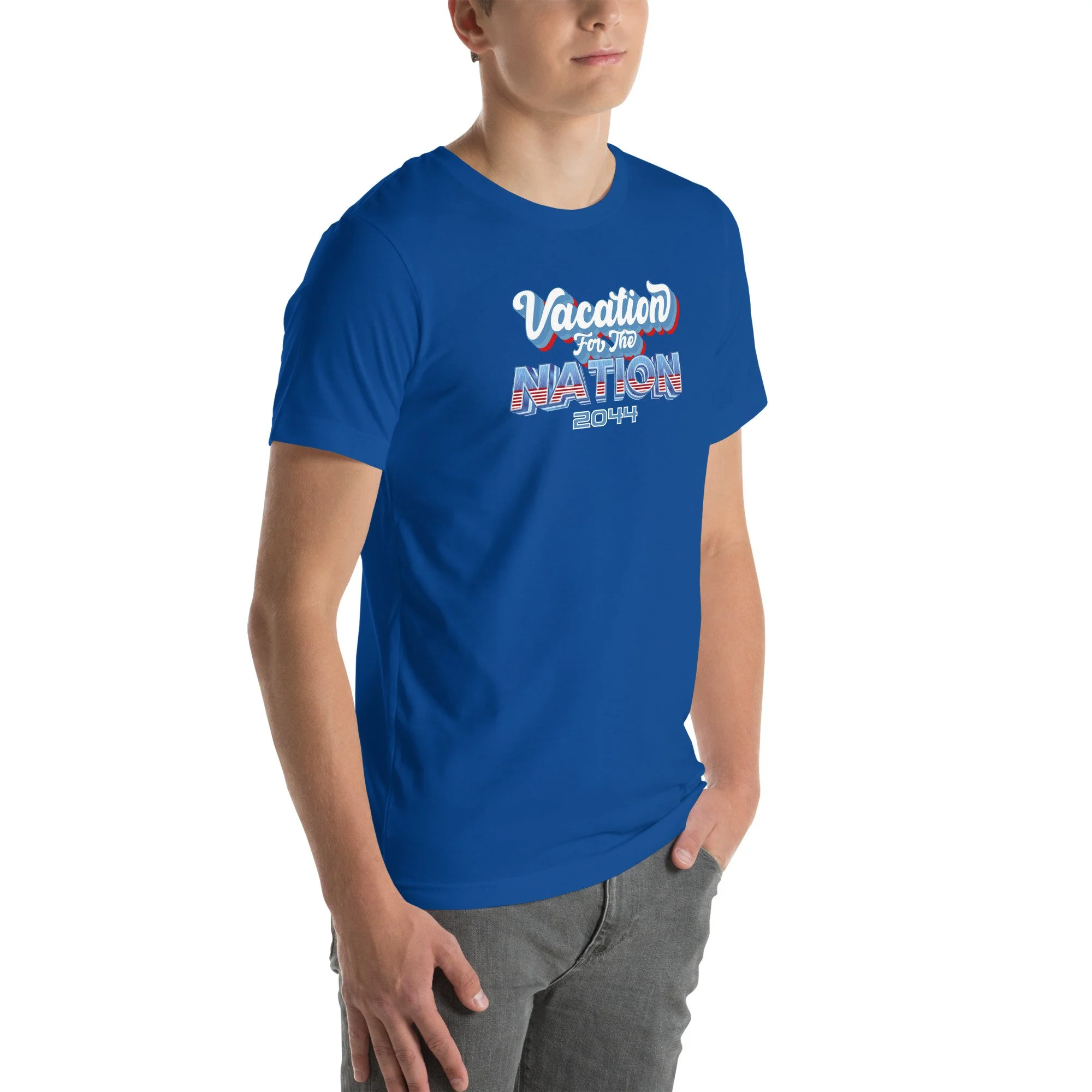unisex-staple-t-shirt-true-royal-right-front-6894ed6169371.jpg