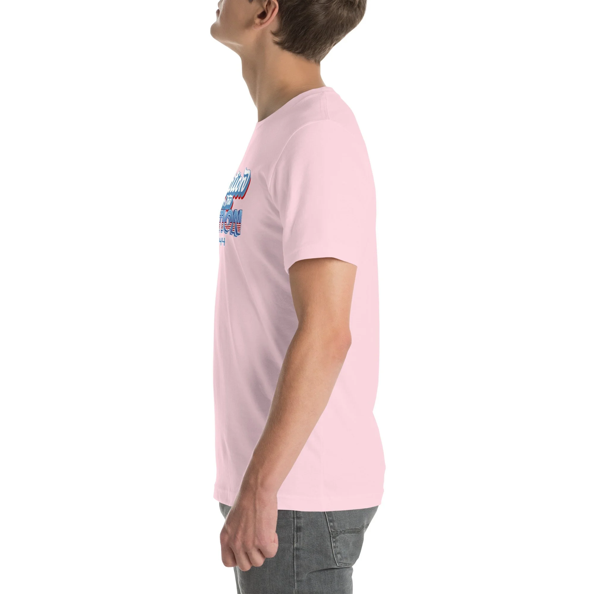 unisex-staple-t-shirt-soft-pink-left-6894ed616d516.jpg