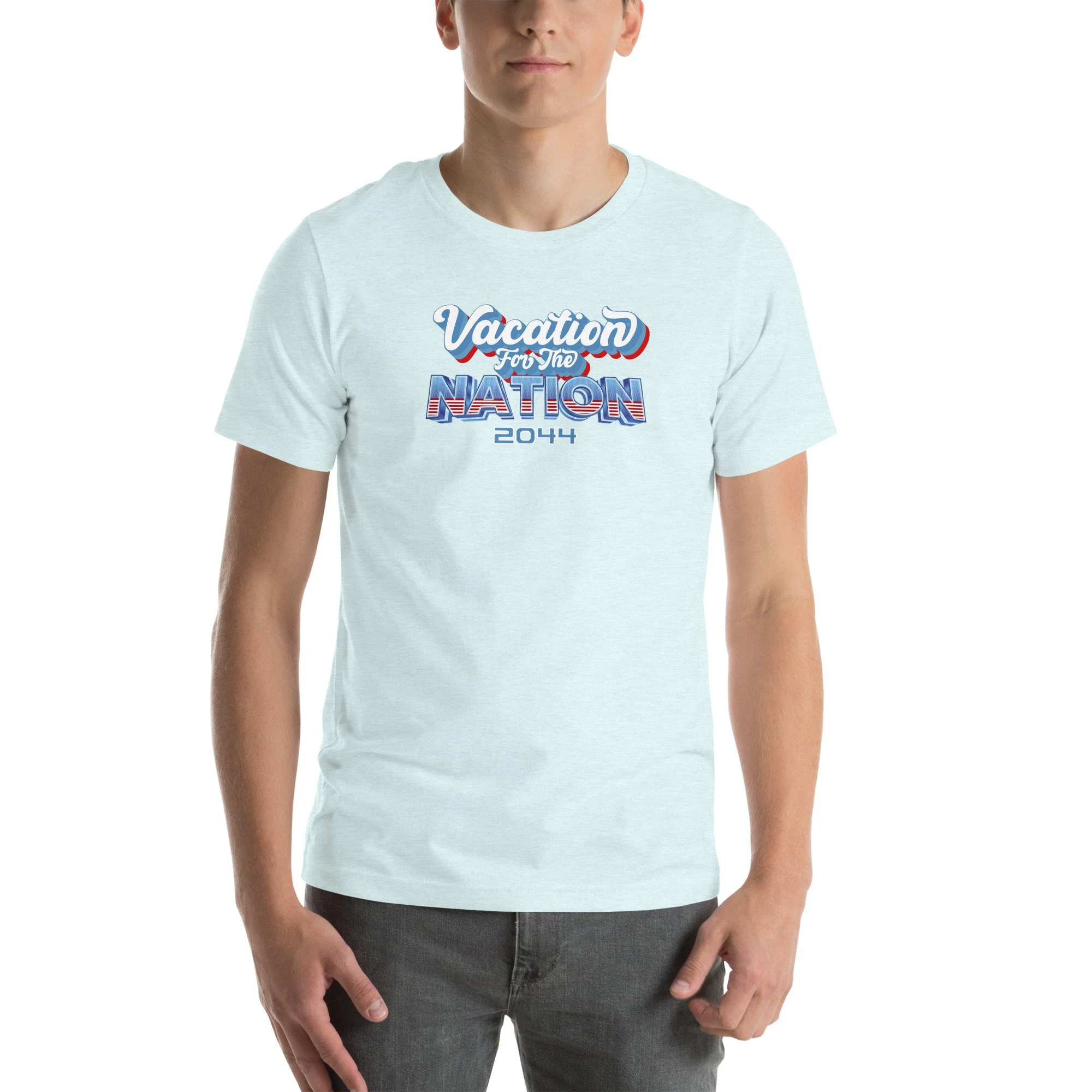 unisex-staple-t-shirt-heather-ice-blue-front-6894ed61ba52a.jpg