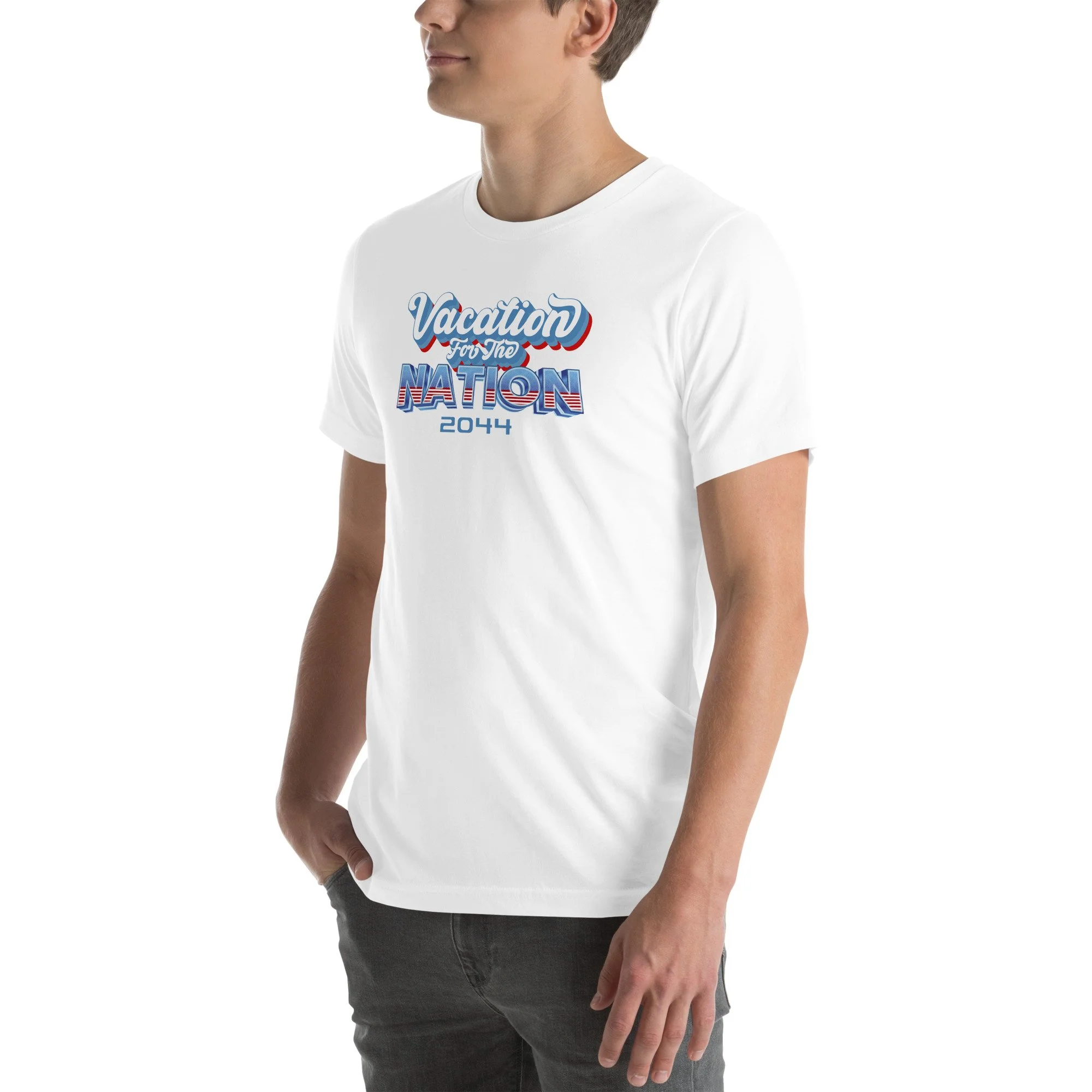unisex-staple-t-shirt-white-left-front-6894ed61d9441.jpg
