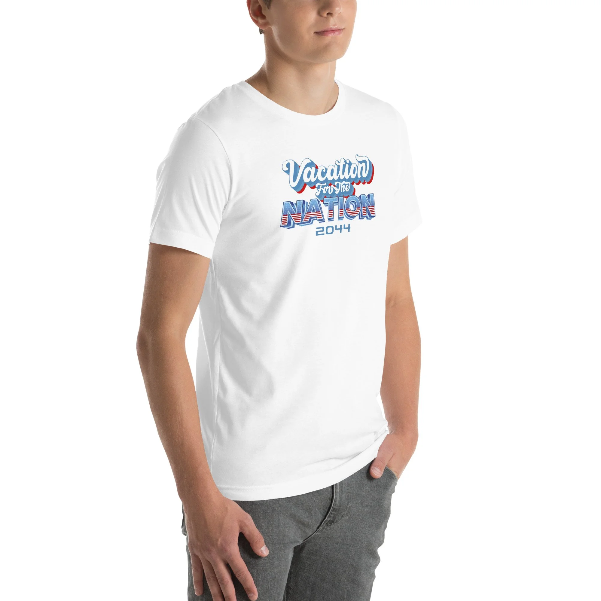 unisex-staple-t-shirt-white-right-front-6894ed61eeae1.jpg