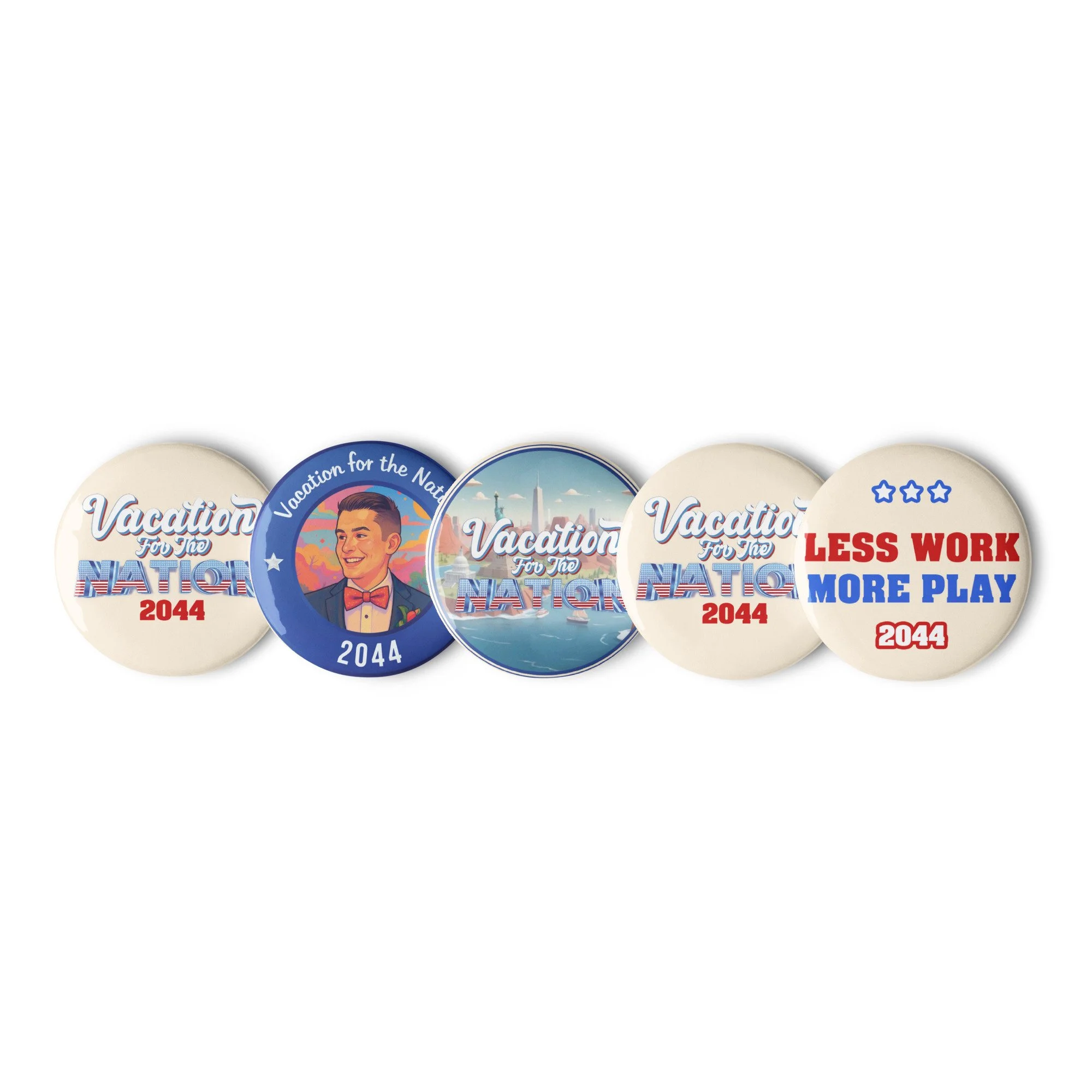 set-of-pin-buttons-white-2.25-front-6894ef1a71a8a.jpg