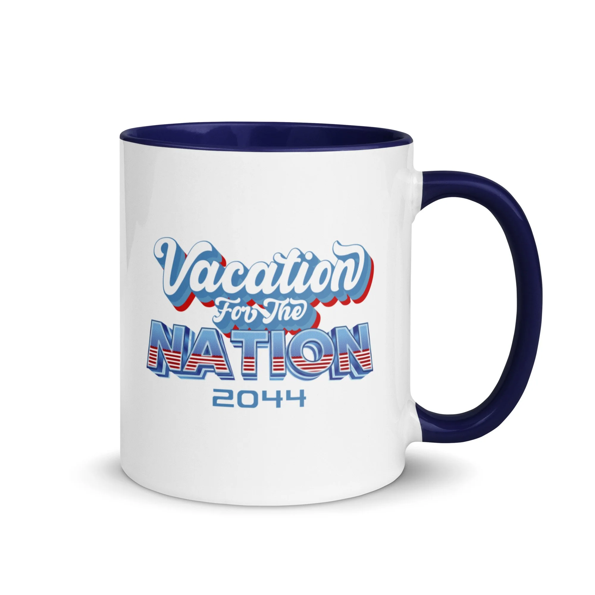 white-ceramic-mug-with-color-inside-dark-blue-11-oz-right-6894f23a02425.jpg