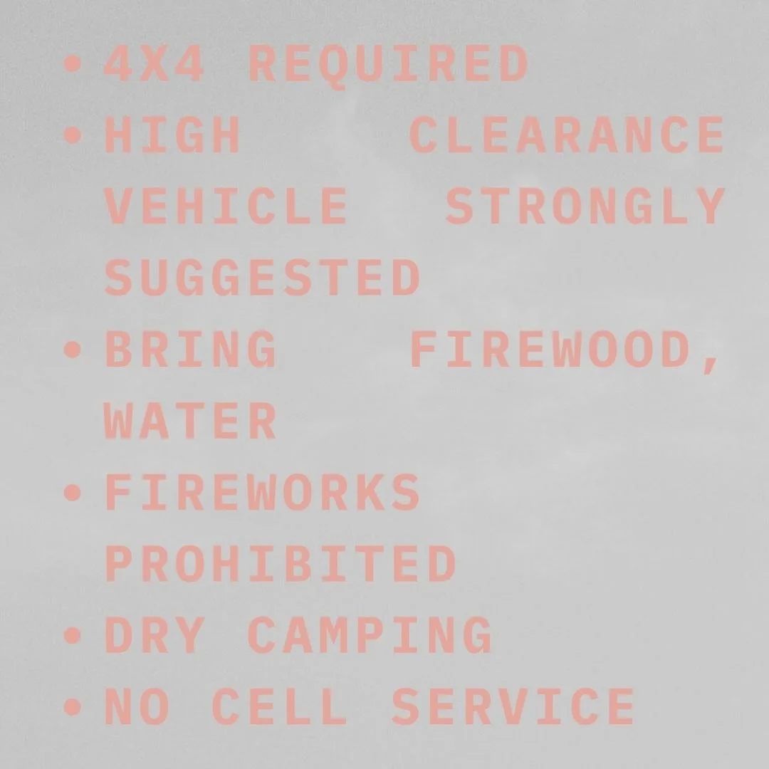 FAQ: 🌵