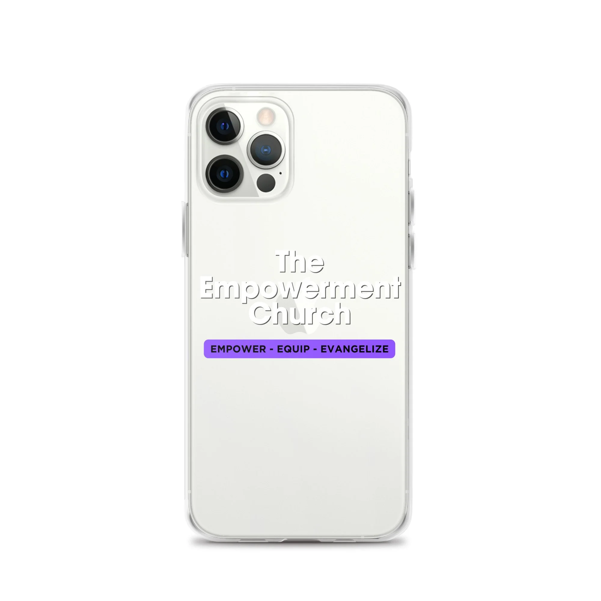 clear-case-for-iphone-iphone-12-pro-case-on-phone-6658e3beae5ea.jpg