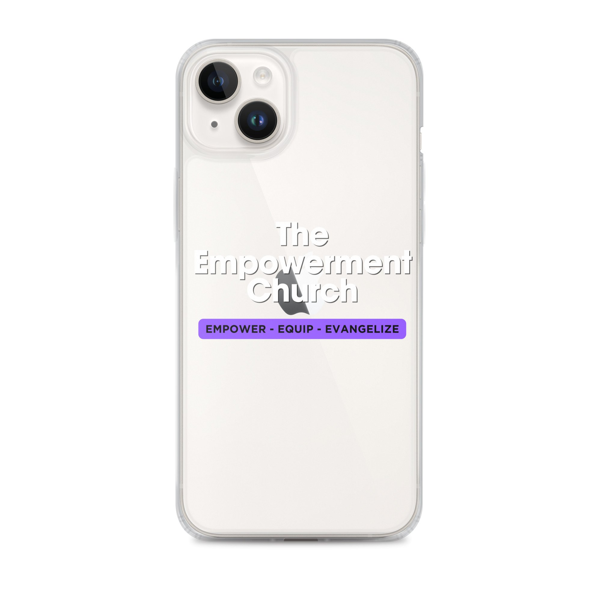 clear-case-for-iphone-iphone-14-plus-case-on-phone-6658e3beaf4ed.jpg