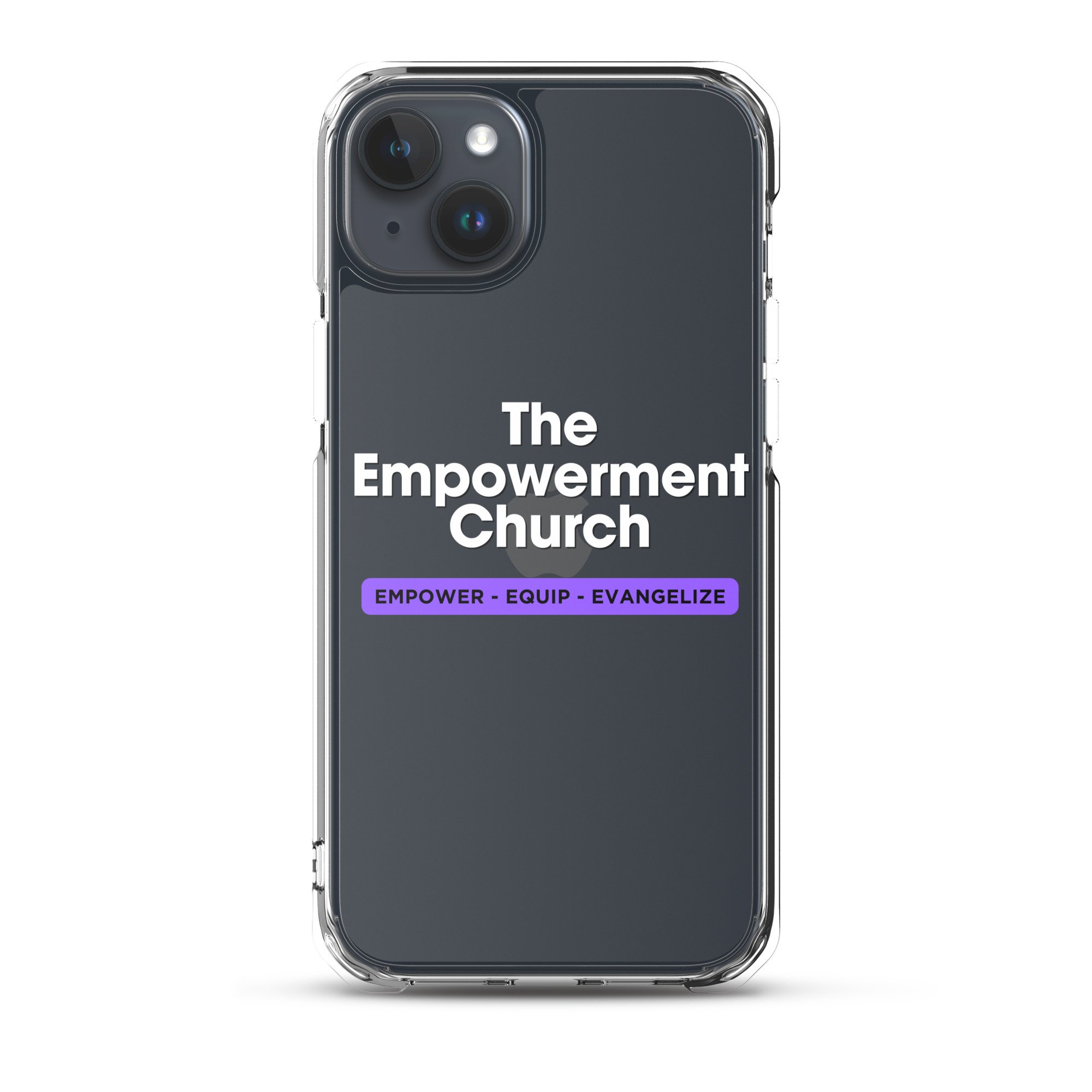 clear-case-for-iphone-iphone-15-plus-case-on-phone-6658e3beb1d25.jpg