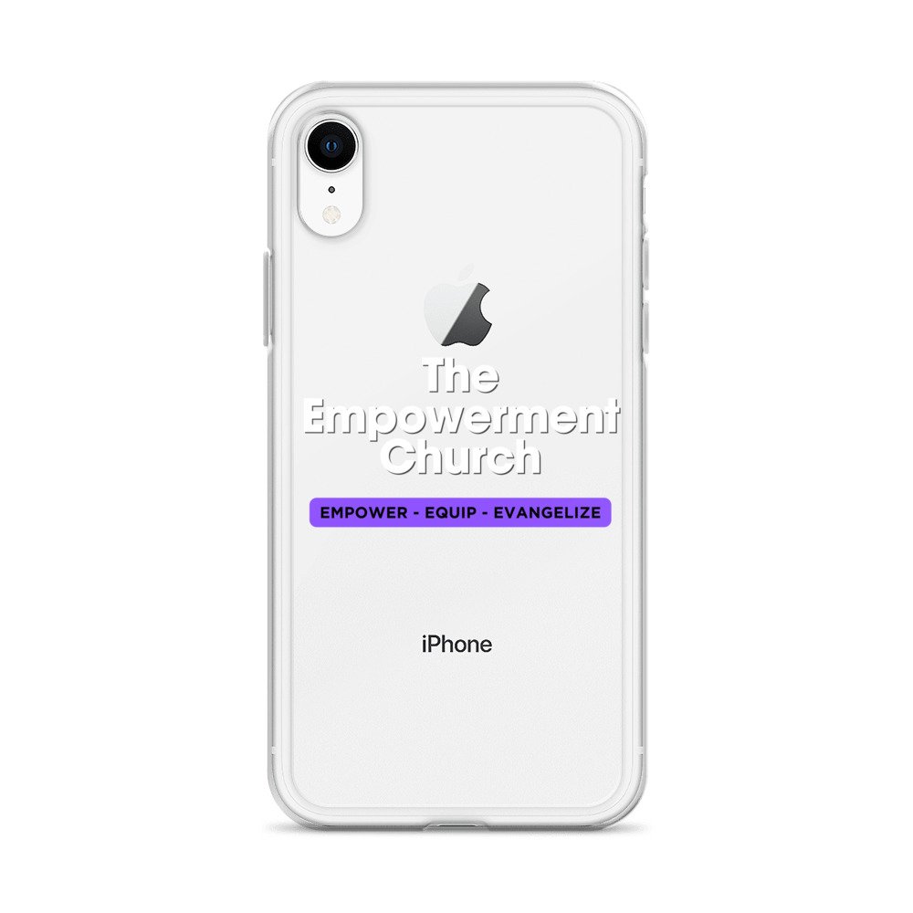 clear-case-for-iphone-iphone-xr-case-on-phone-6658e3beb2ccf.jpg