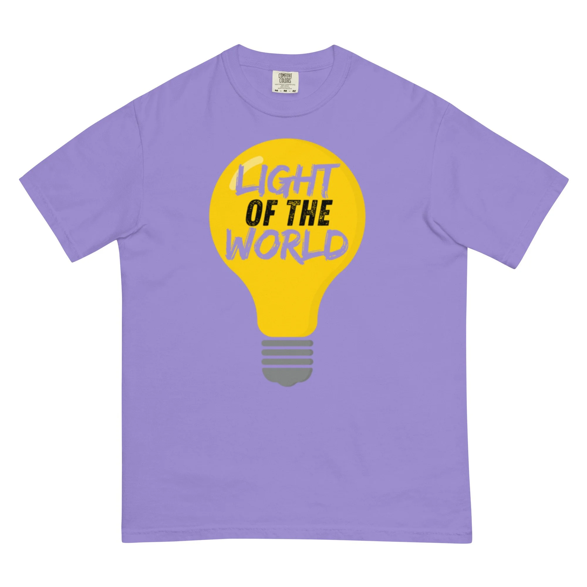 unisex-garment-dyed-heavyweight-t-shirt-violet-front-6658ebe71ef98.jpg
