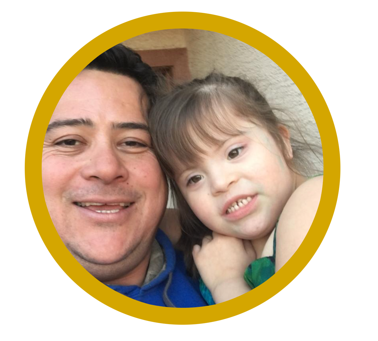 Francisco Voices for Choice_circle.png