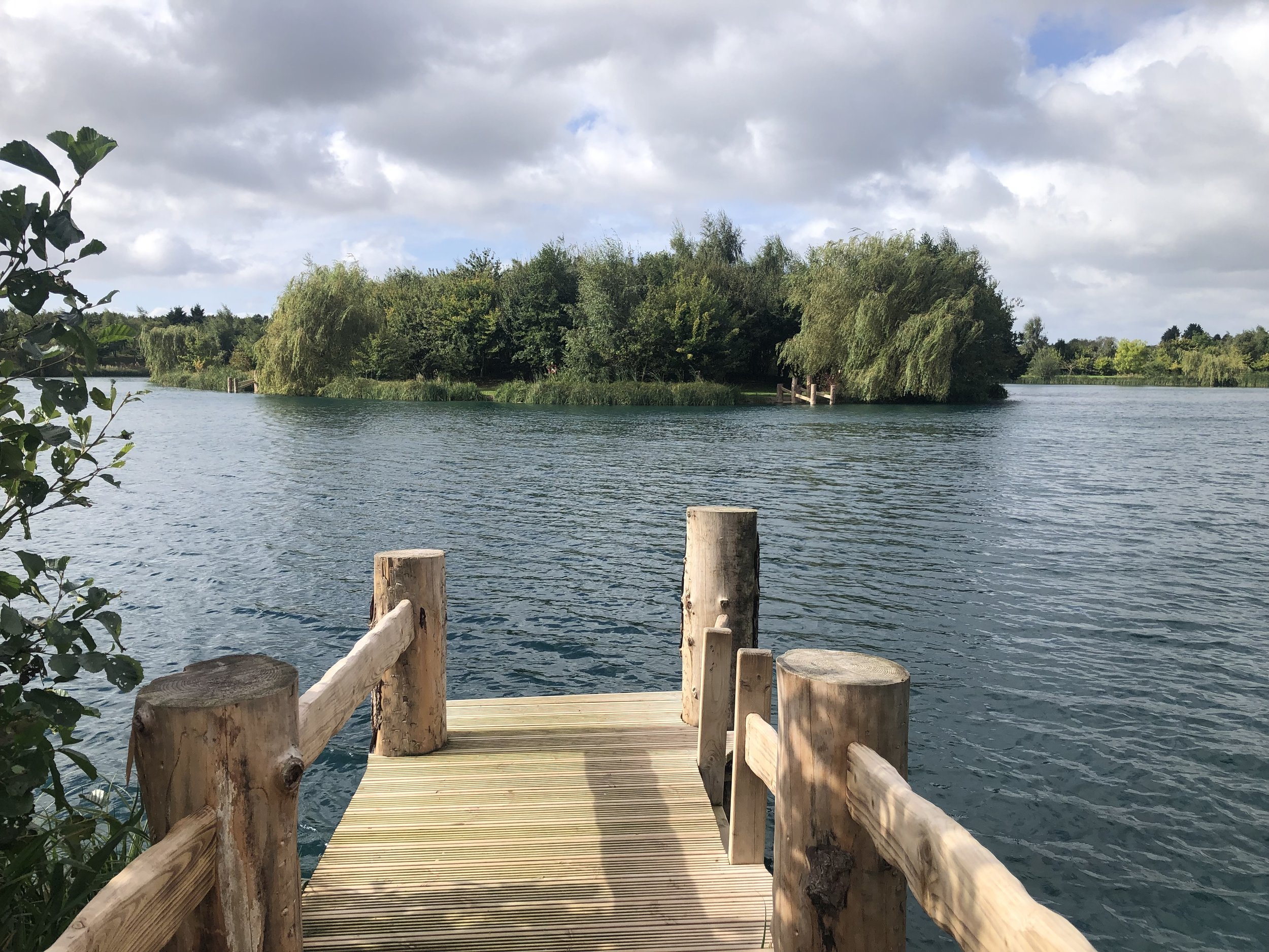 Wild swimming.jpg