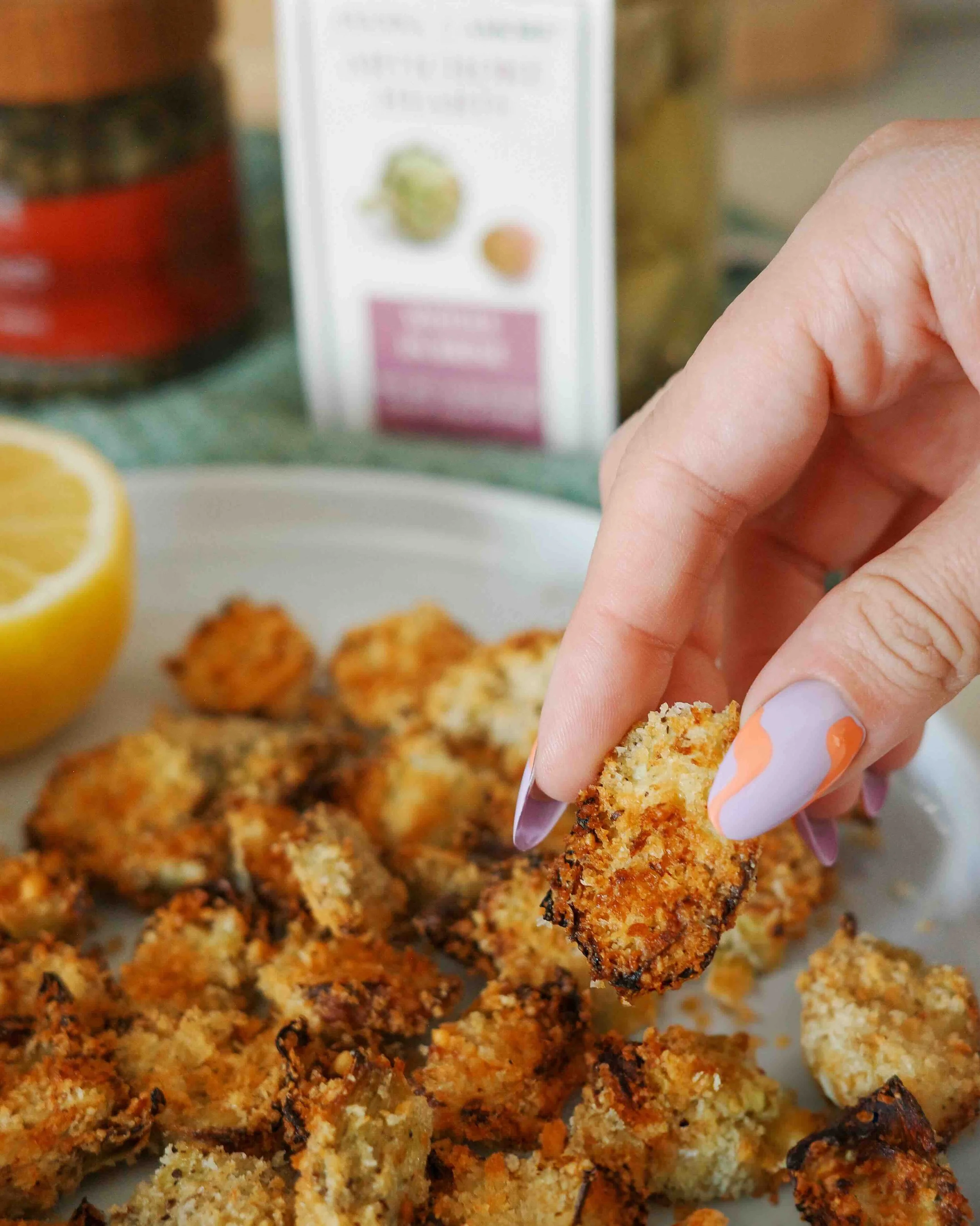 artichokes copy.jpeg