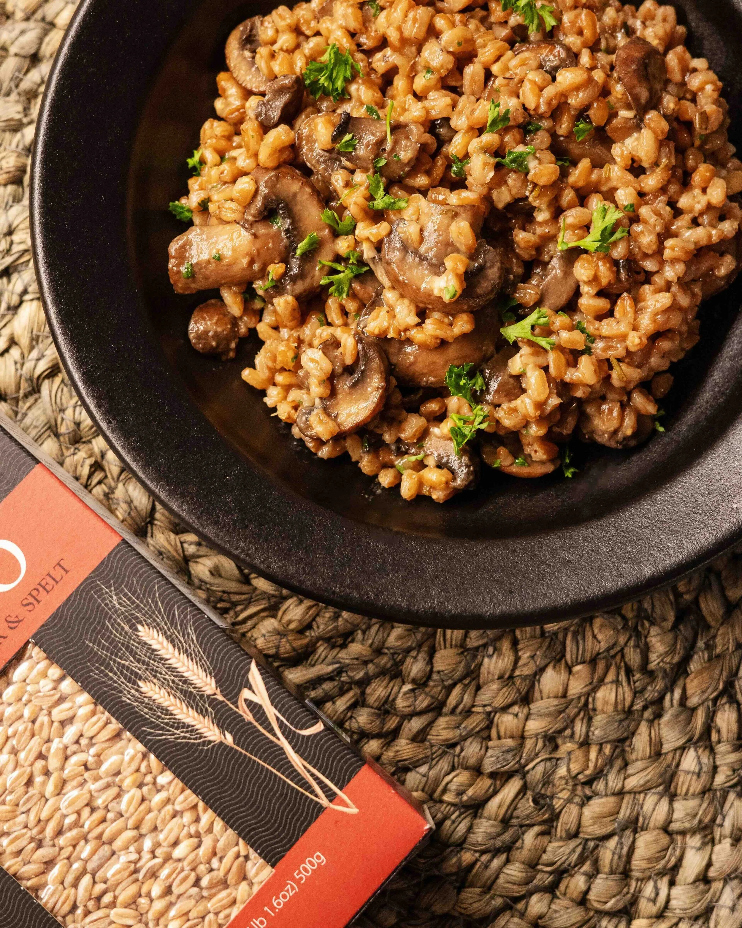 farro.jpeg