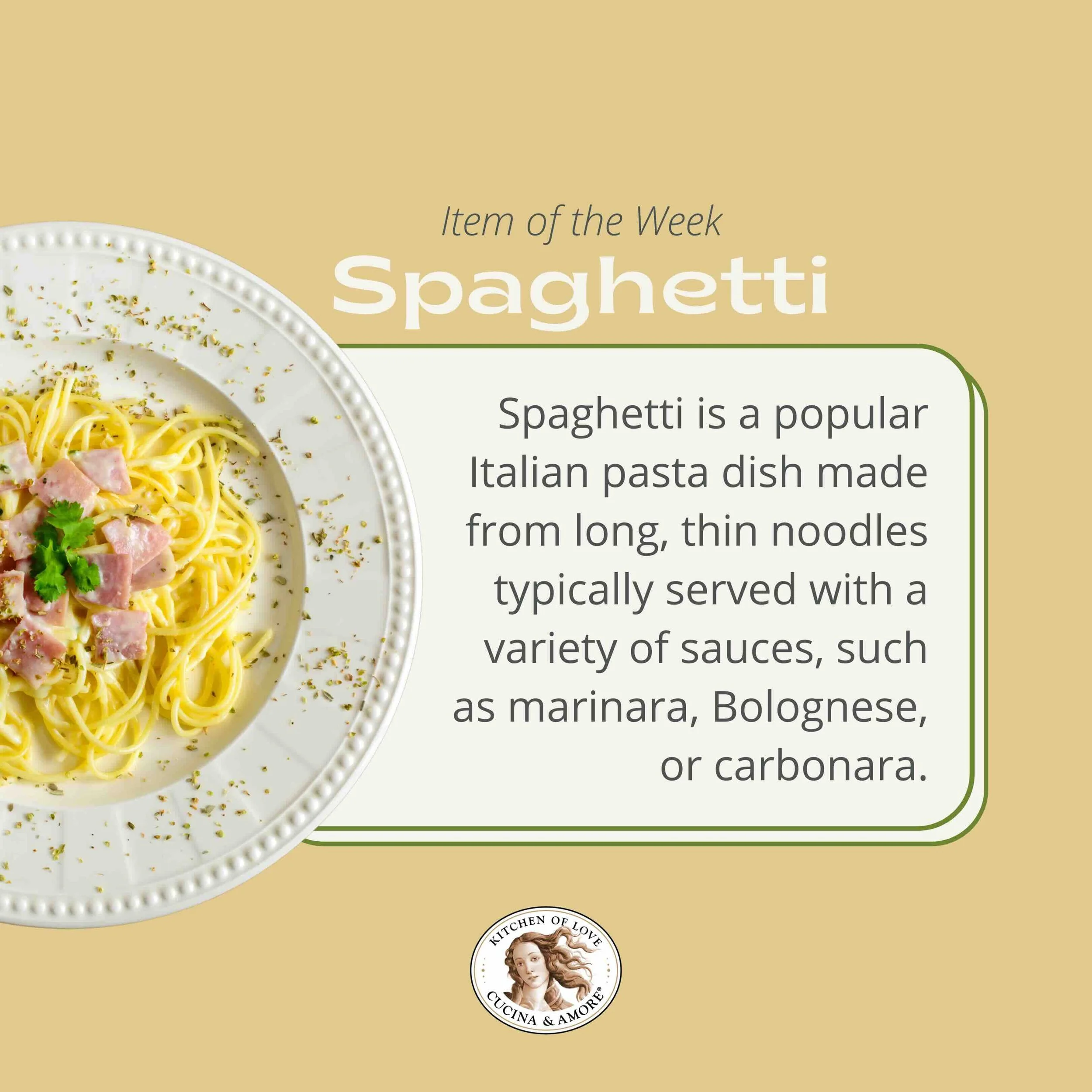 spaghetti-graphic.jpeg
