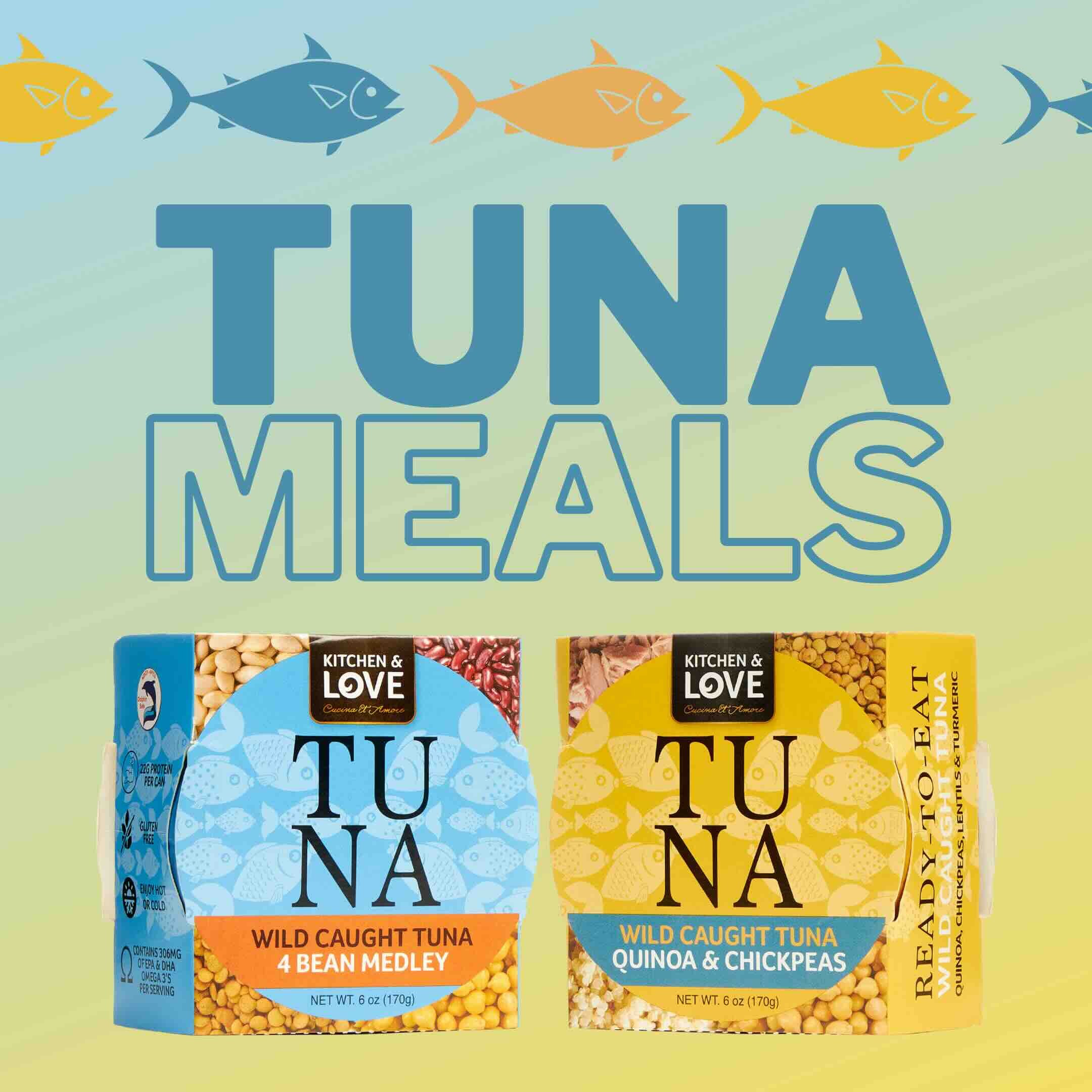 tuna-meals.jpeg