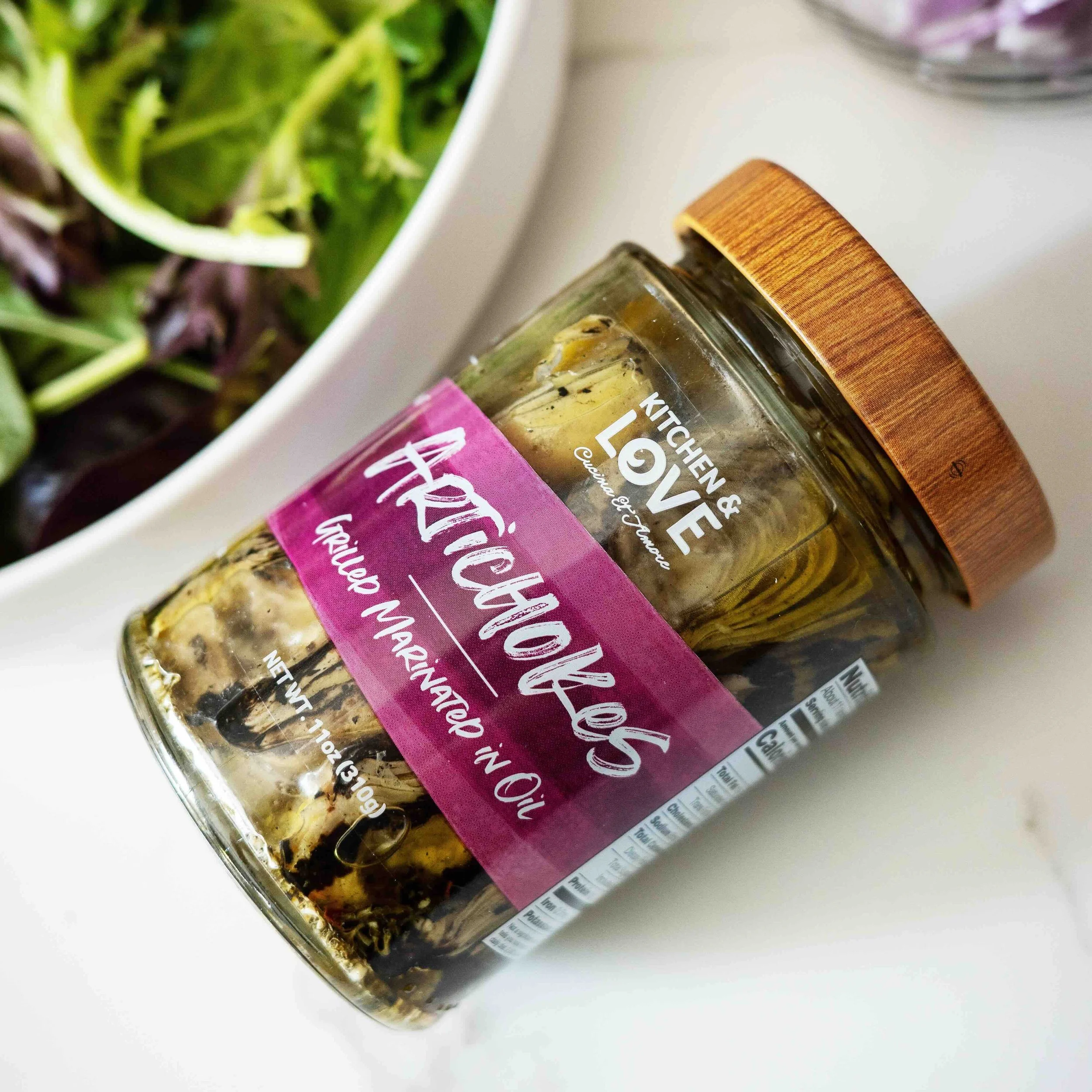 artichokes copy 2.jpeg