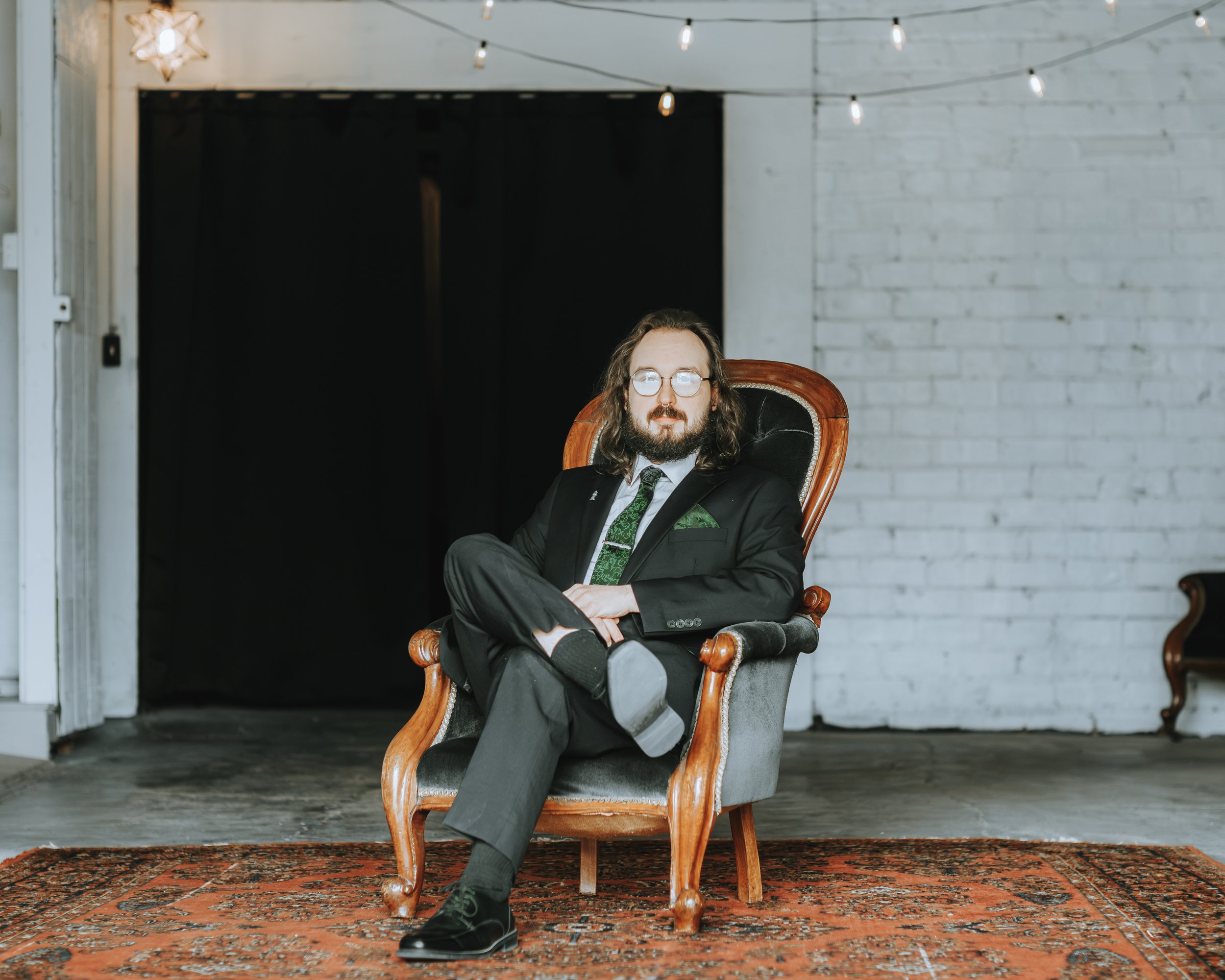 KnoppWedding-86.jpeg