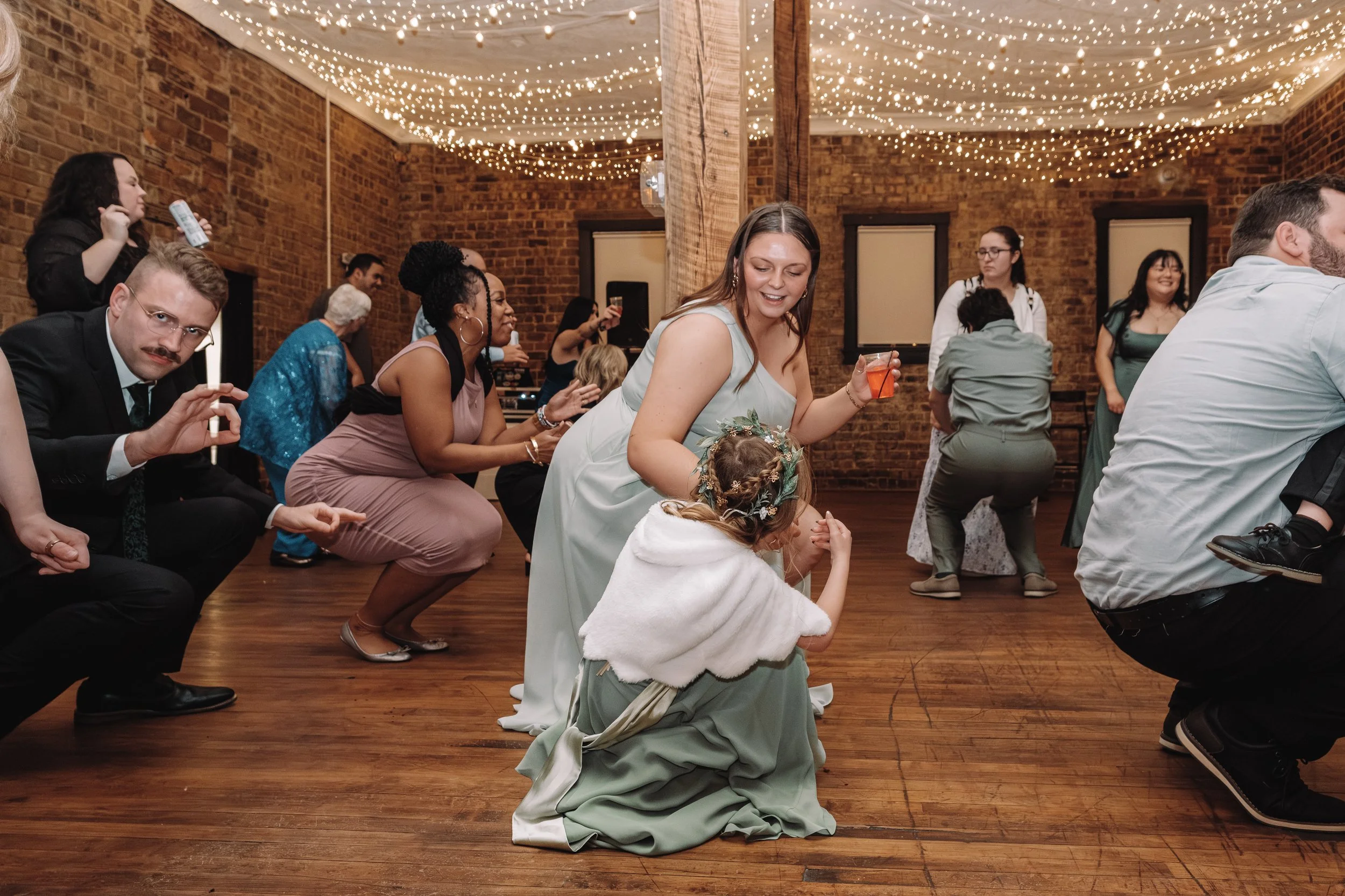 KnoppWedding-338.jpeg