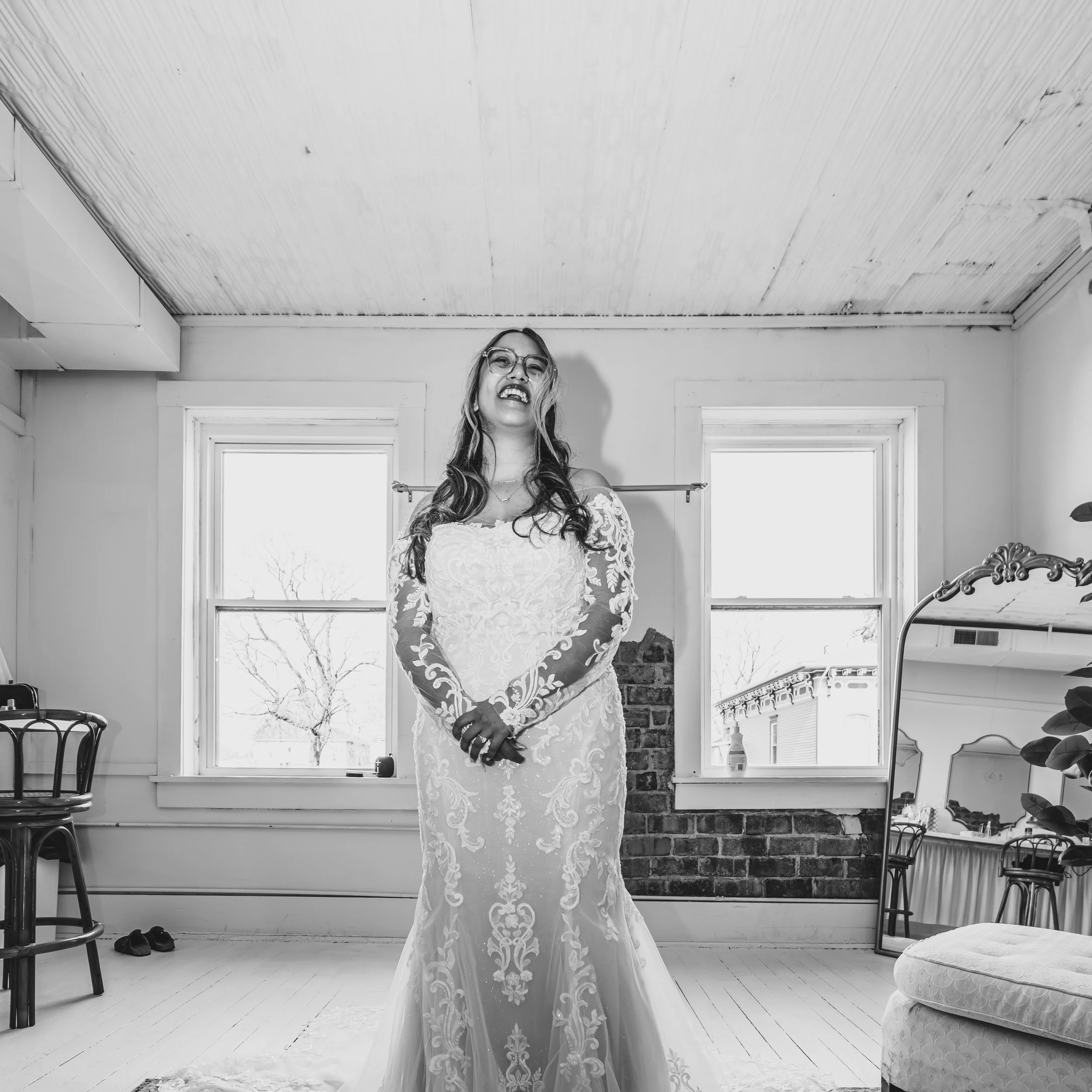 KnoppWedding-37.jpeg