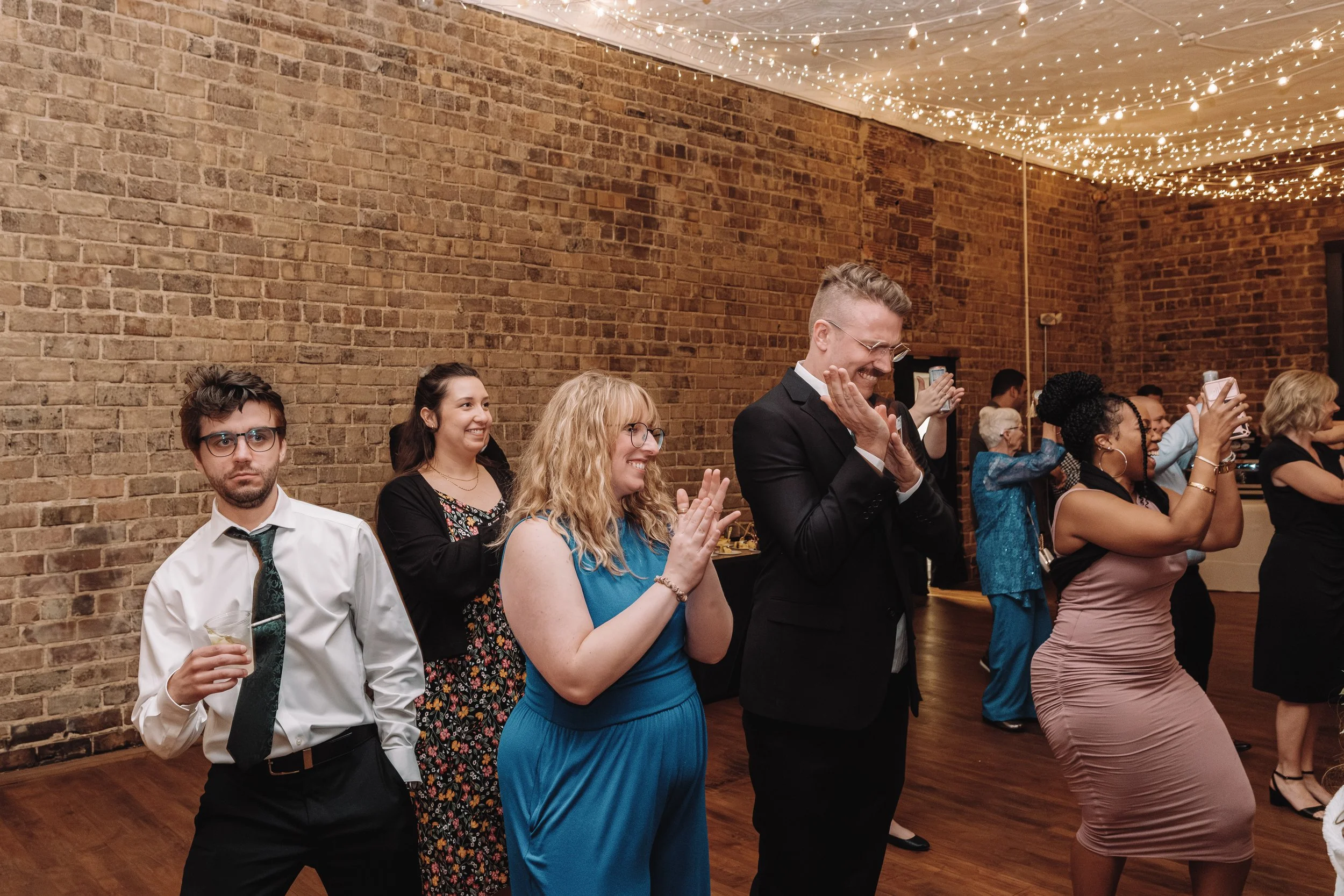 KnoppWedding-337.jpeg