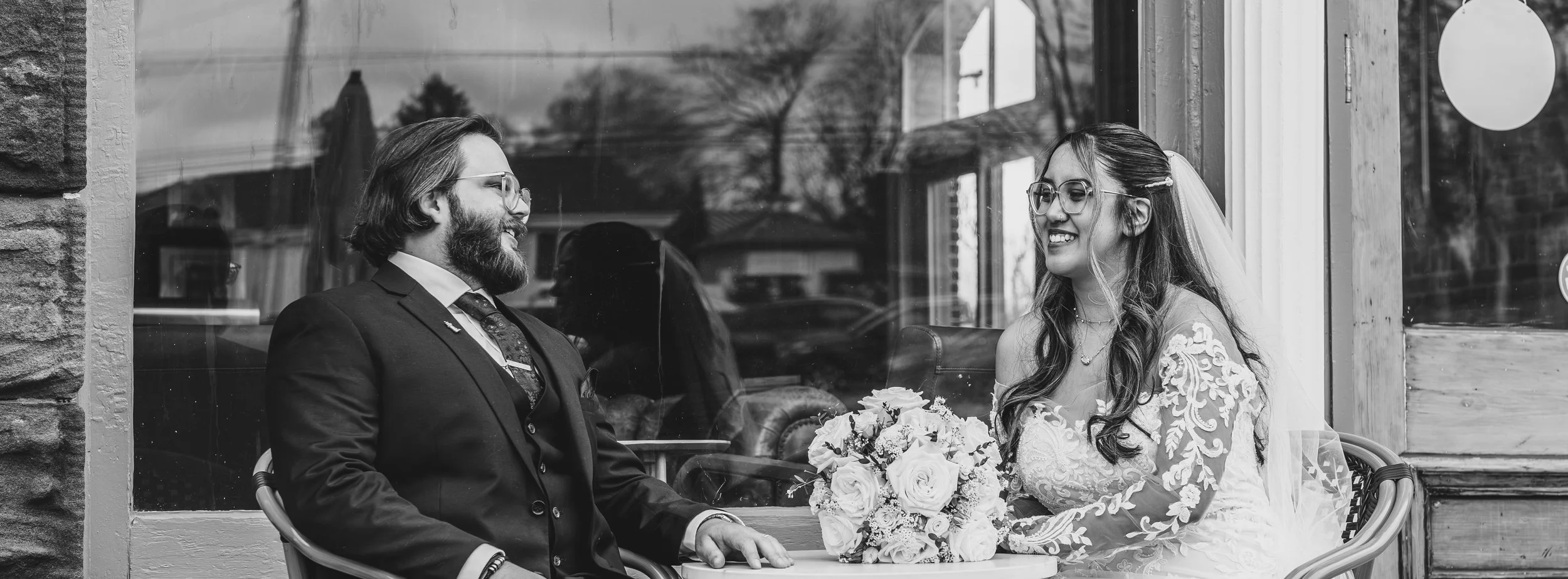 KnoppWedding-251.jpeg