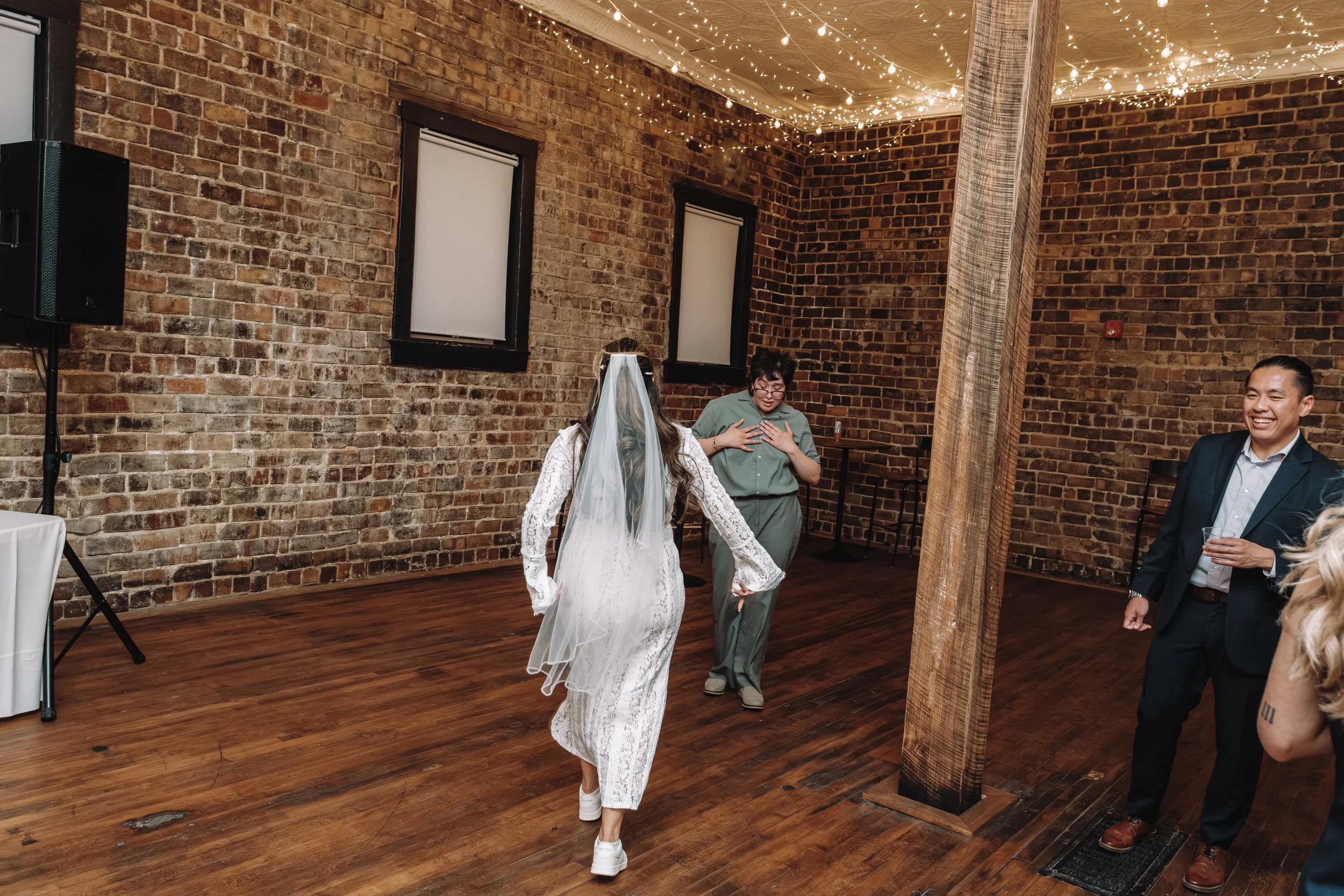 KnoppWedding-365.jpeg