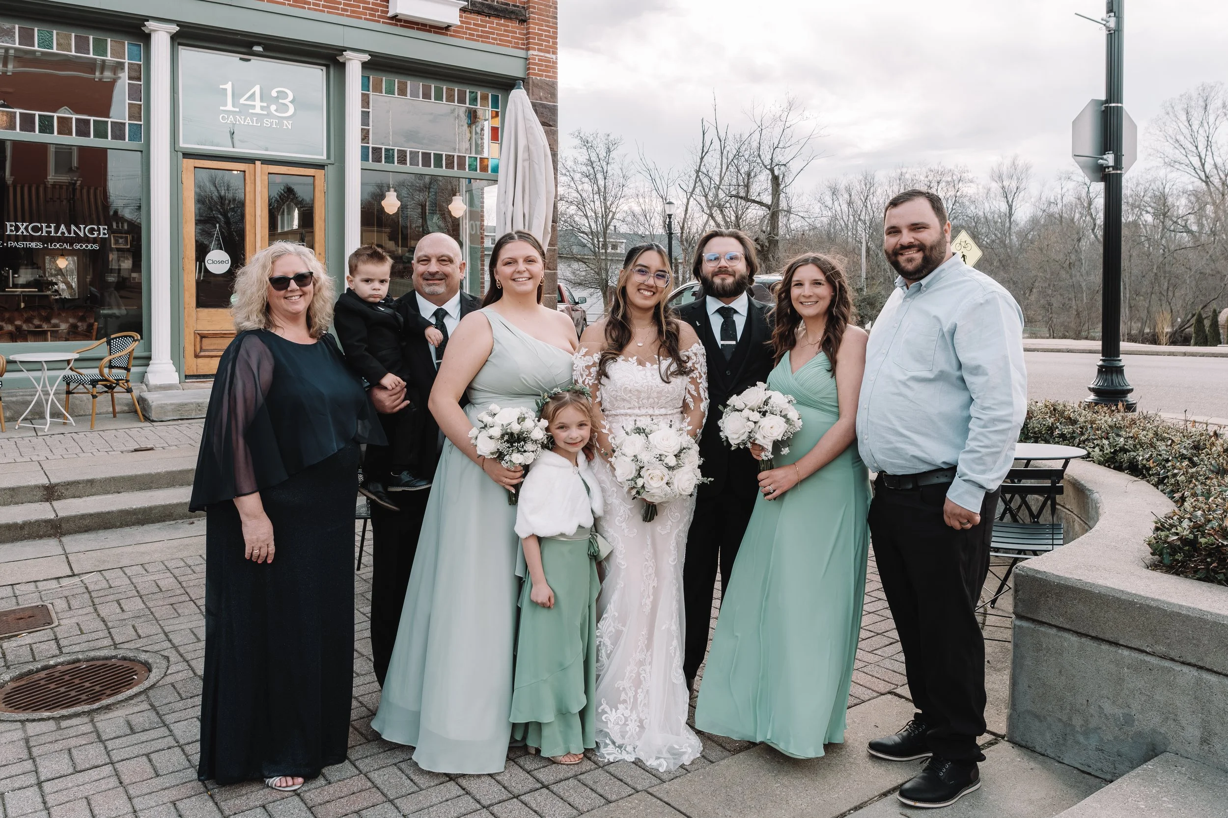 KnoppWedding-224.jpeg