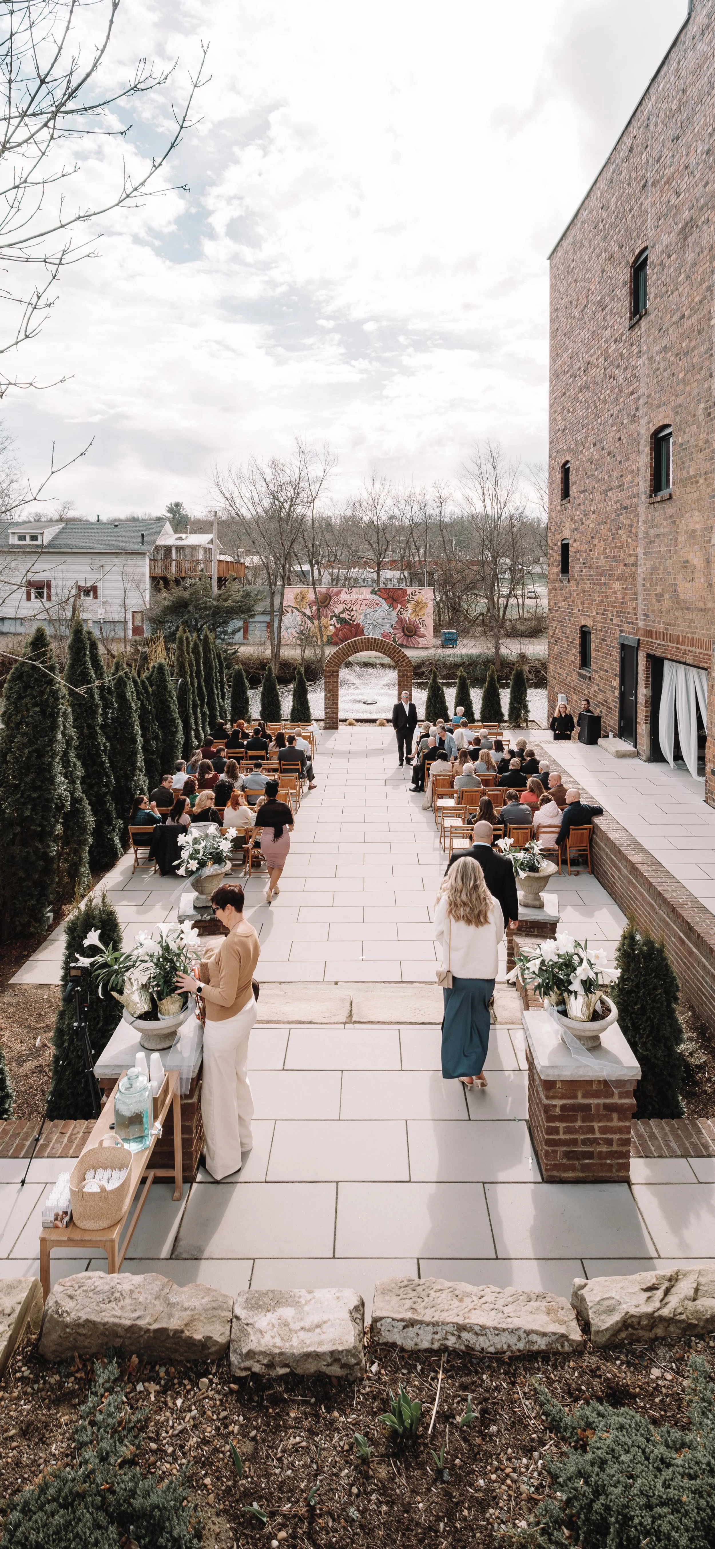 KnoppWedding-99.jpeg