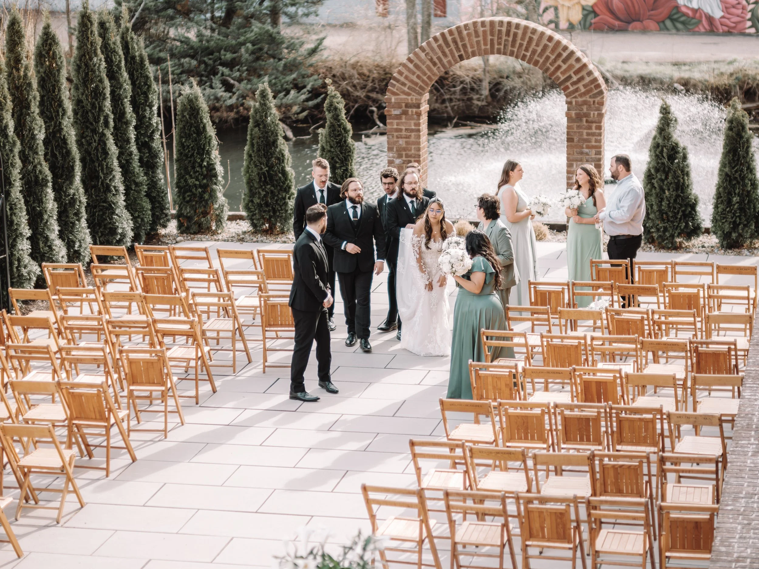 KnoppWedding-212.jpg