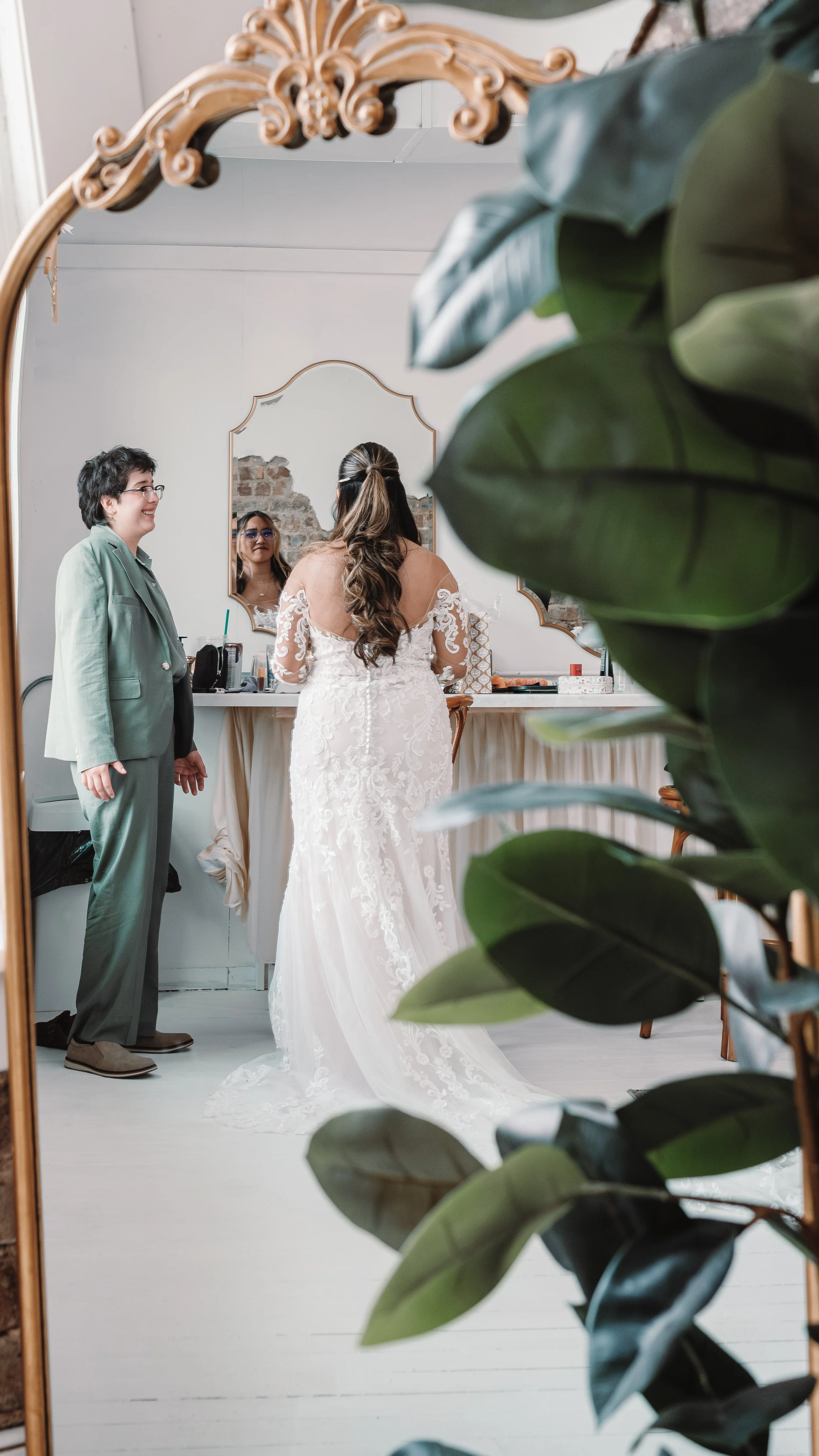 KnoppWedding-32.jpeg