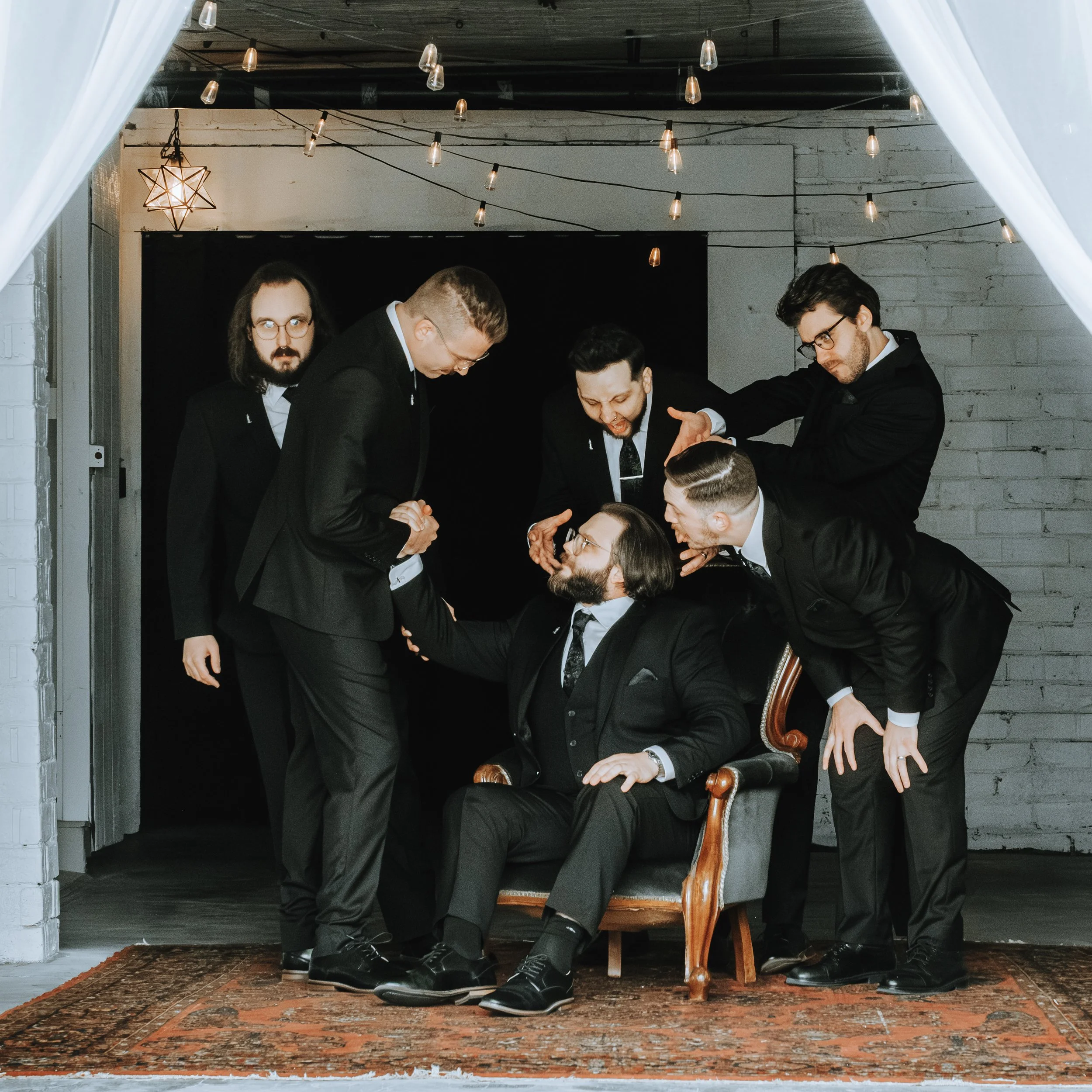 KnoppWedding-96.jpeg