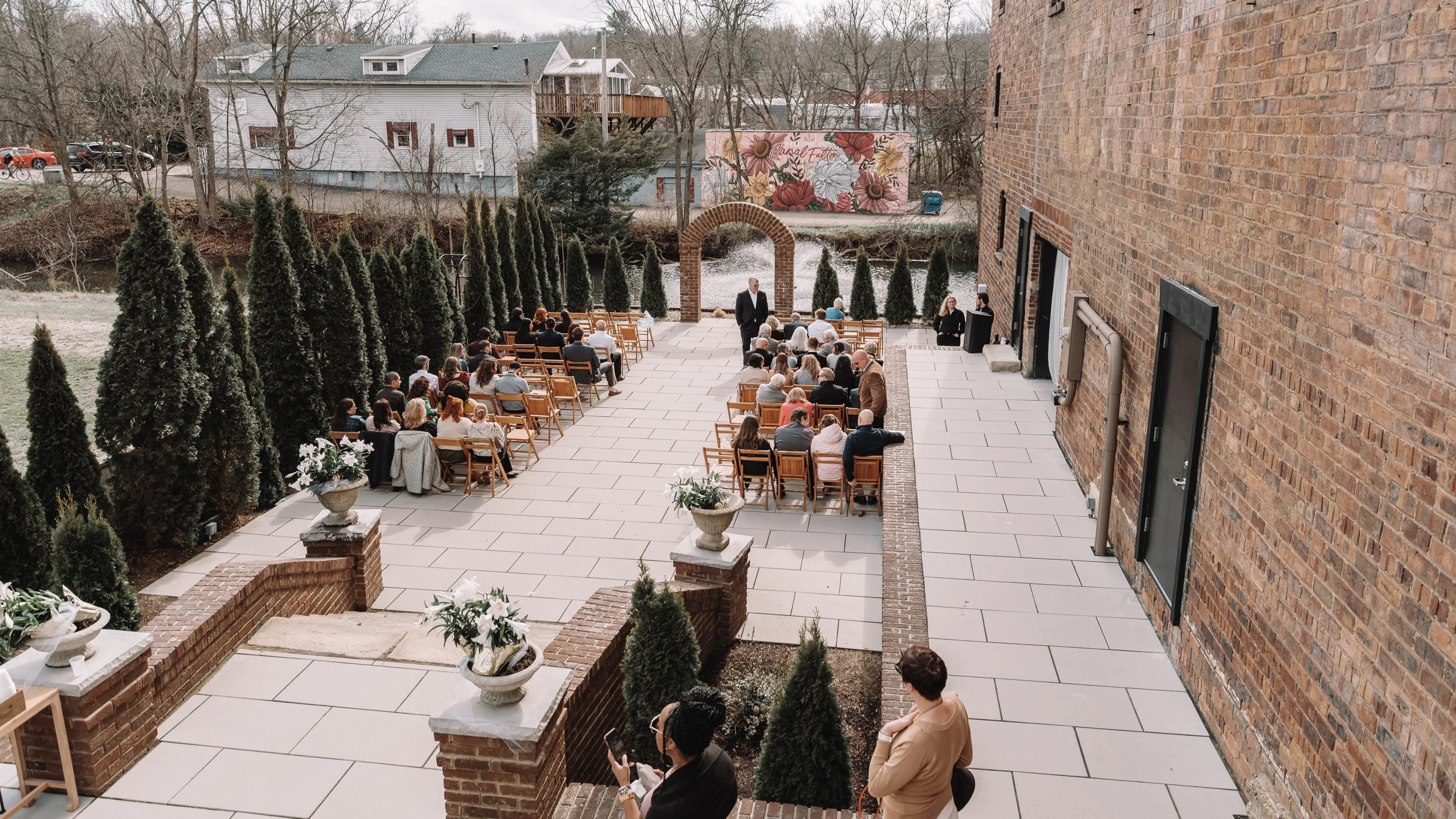 KnoppWedding-98.jpeg