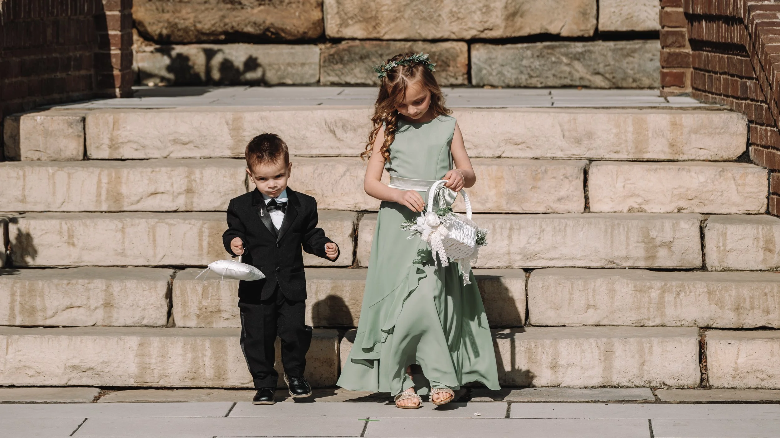 KnoppWedding-128.jpeg